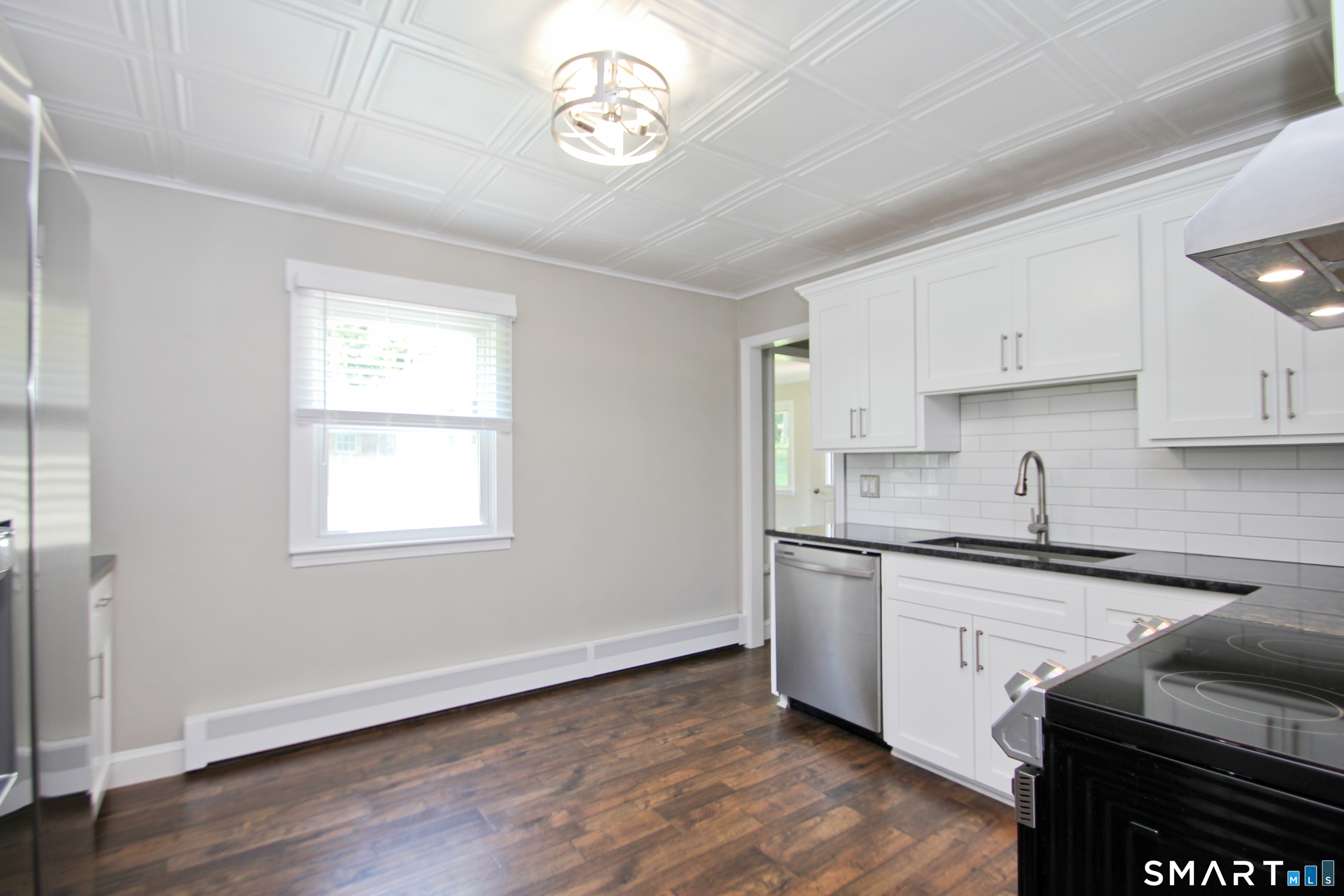 Homes for sale in Granby, CT | 5-R Broad Hill Rd, Granby, CT 06090 | MLS# 24189264
