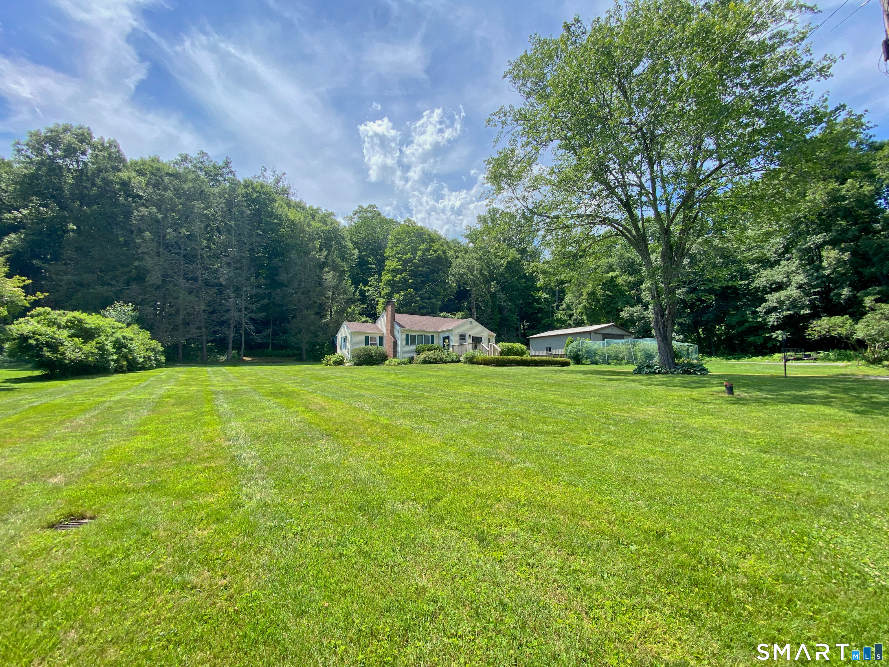 Homes for sale in Granby, CT | 5 R Broad Hill Rd, Granby, CT 06090 | MLS# 24189264