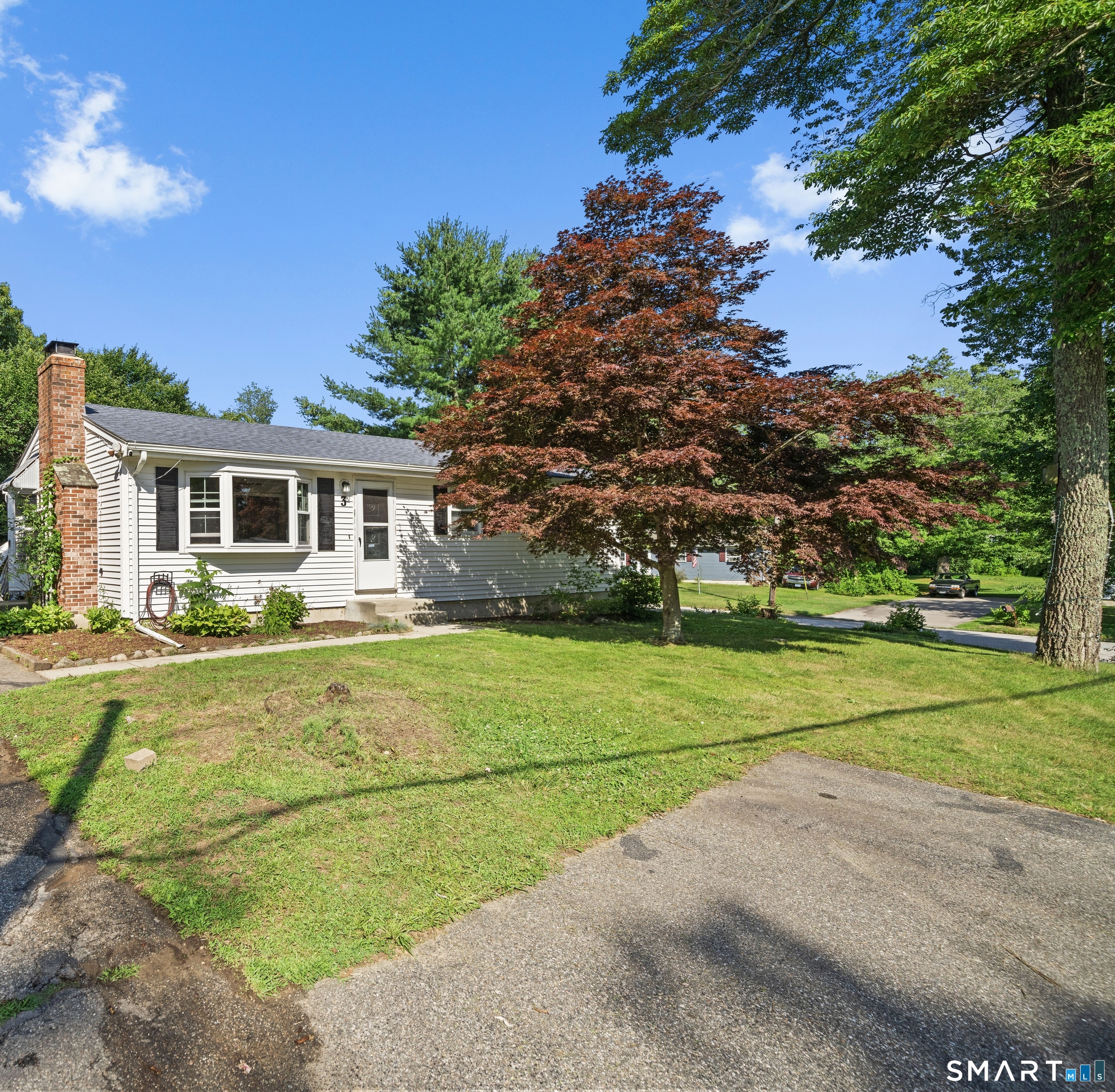 image of property