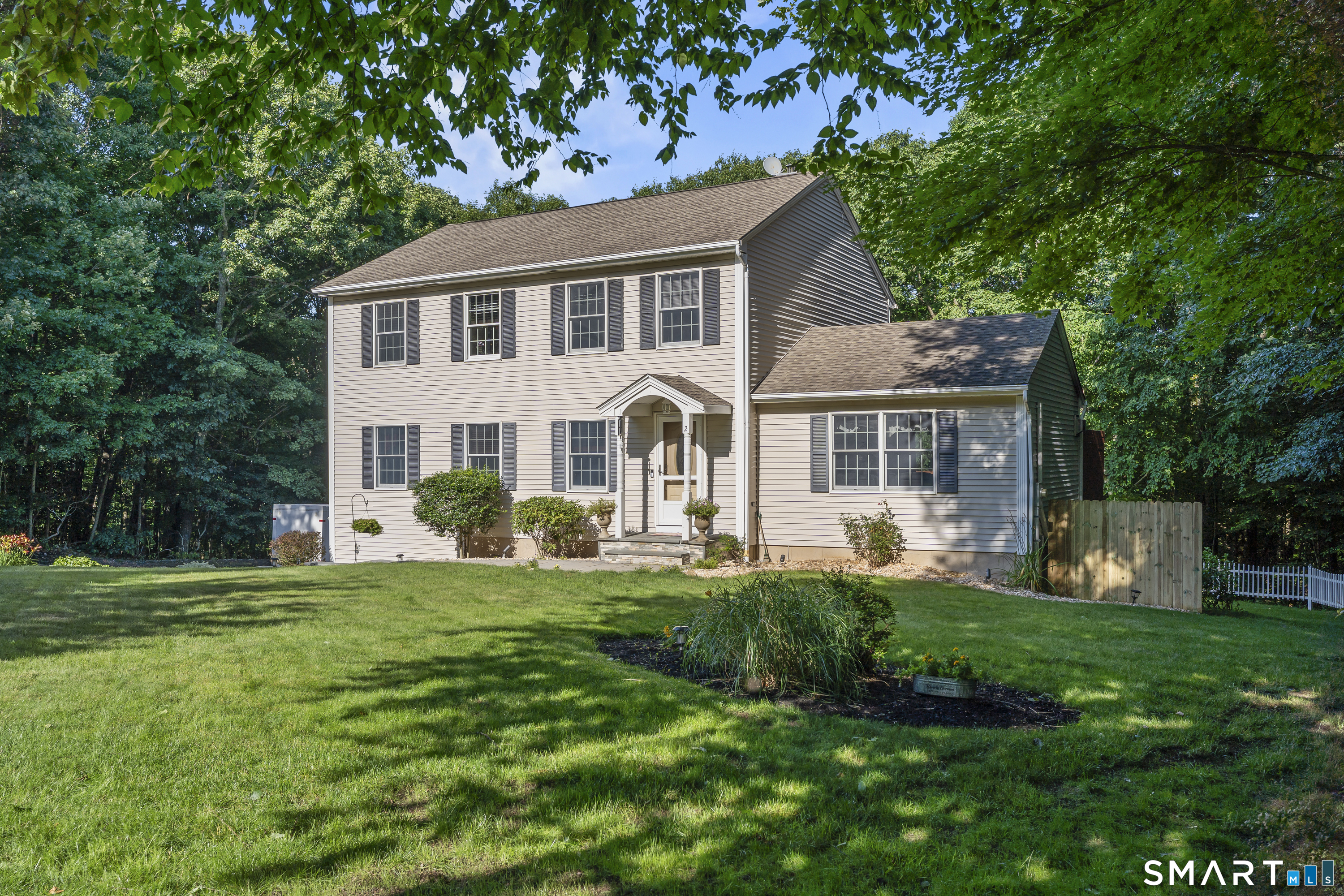 Homes for sale in Wolcott, CT | 2 Heidi Ct, Wolcott, CT 06716 | MLS# 24189048