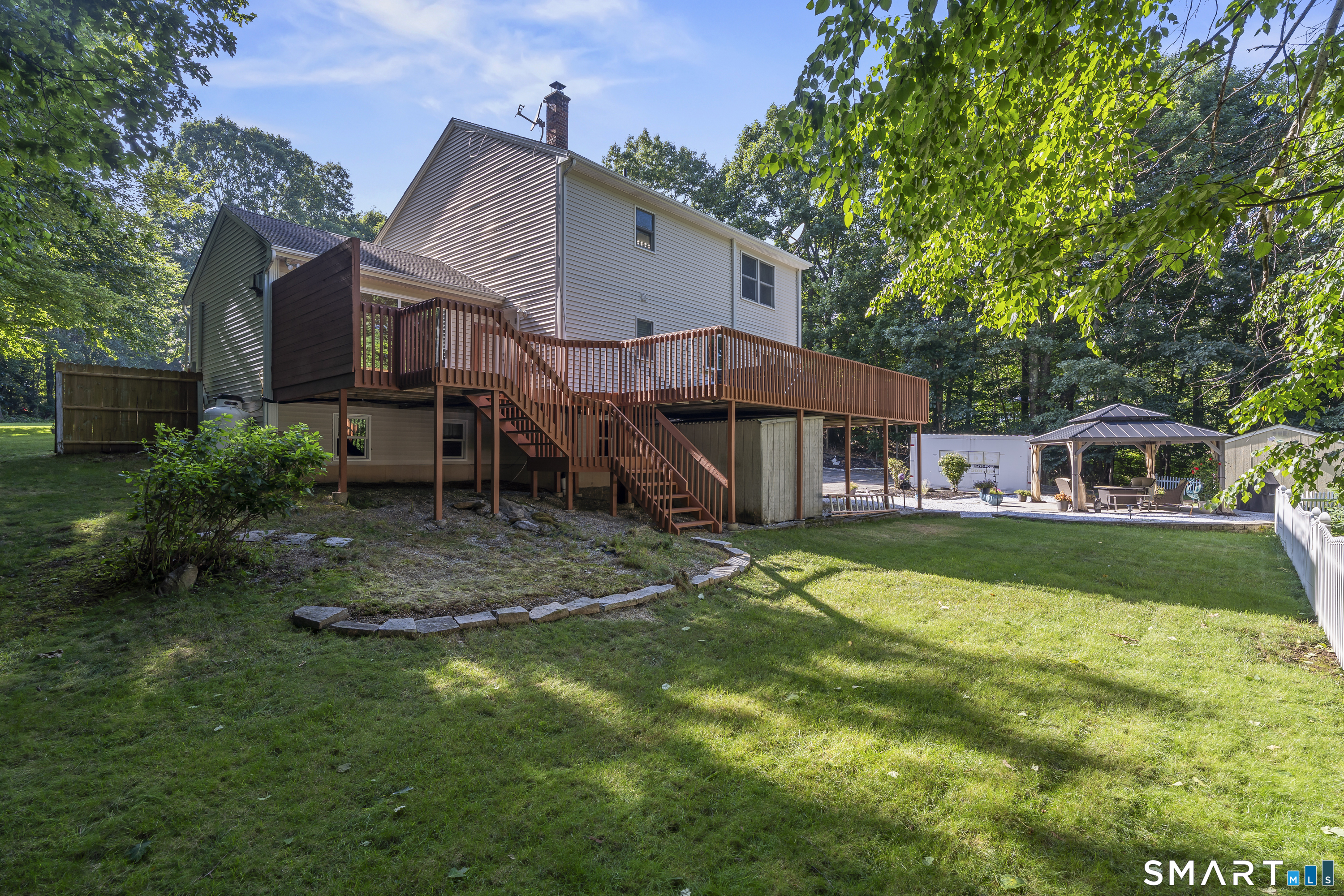 Homes for sale in Wolcott, CT | 2 Heidi Ct, Wolcott, CT 06716 | MLS# 24189048