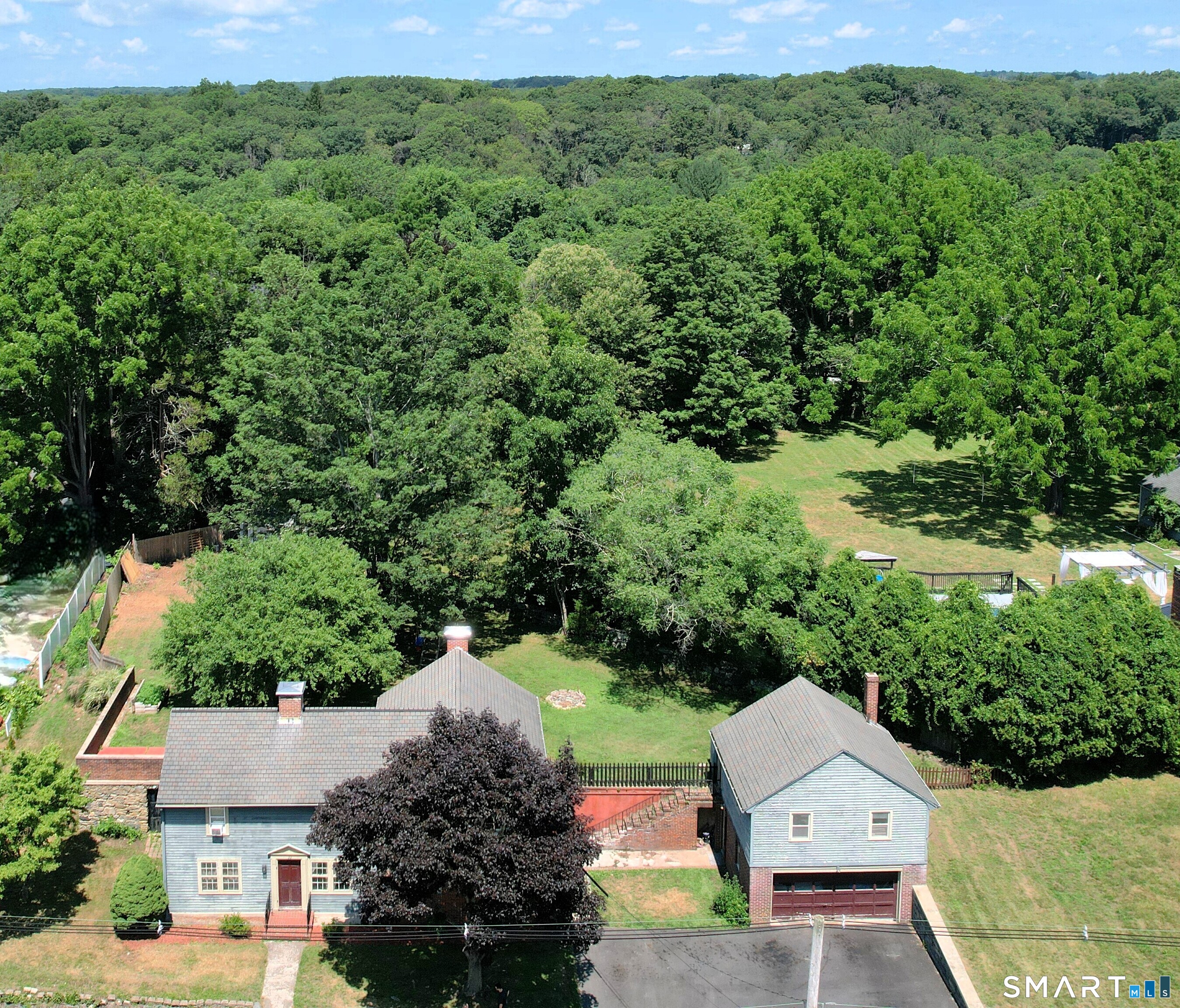 Homes for sale in Norwich, CT | 22 Canterbury Turnpike, Norwich, CT 06360 | MLS# 24189925