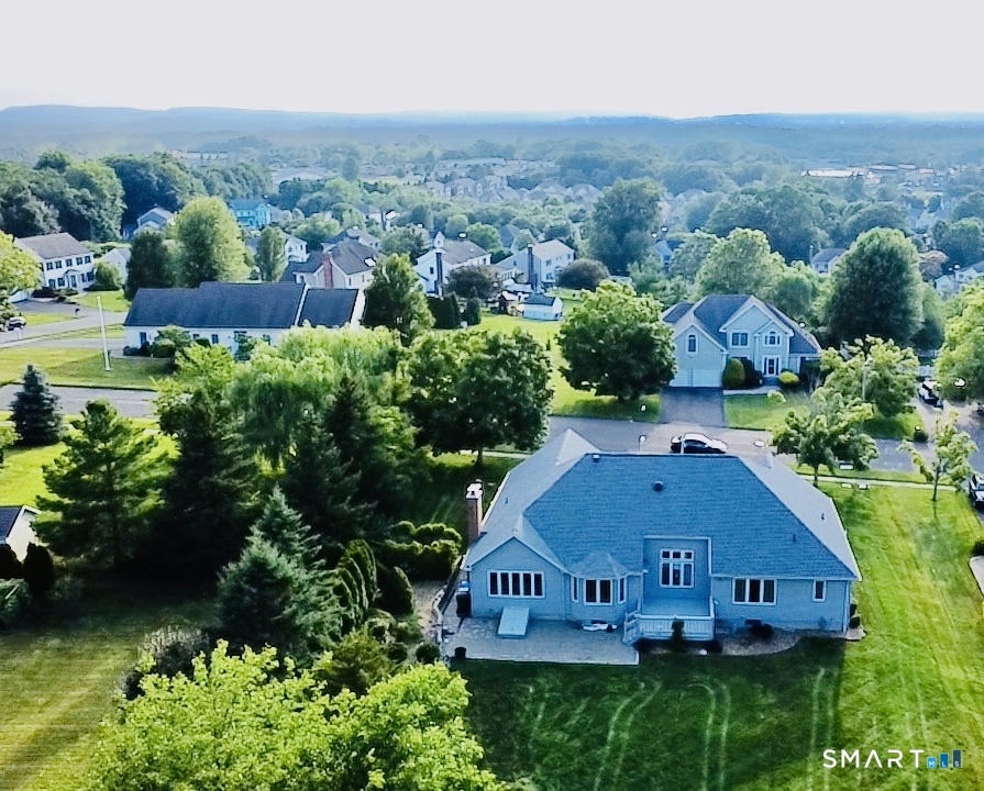 40th image of 20 Ridgeview Xing, Newington, CT 06111 | MLS# 24188885