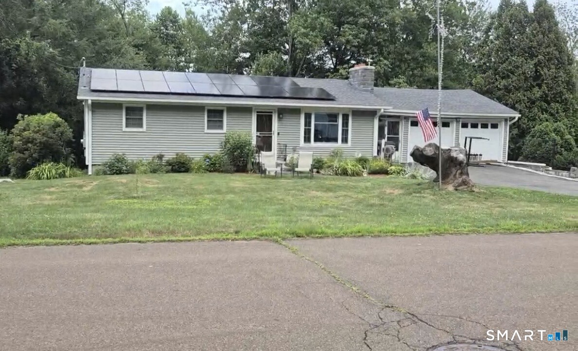 image of property