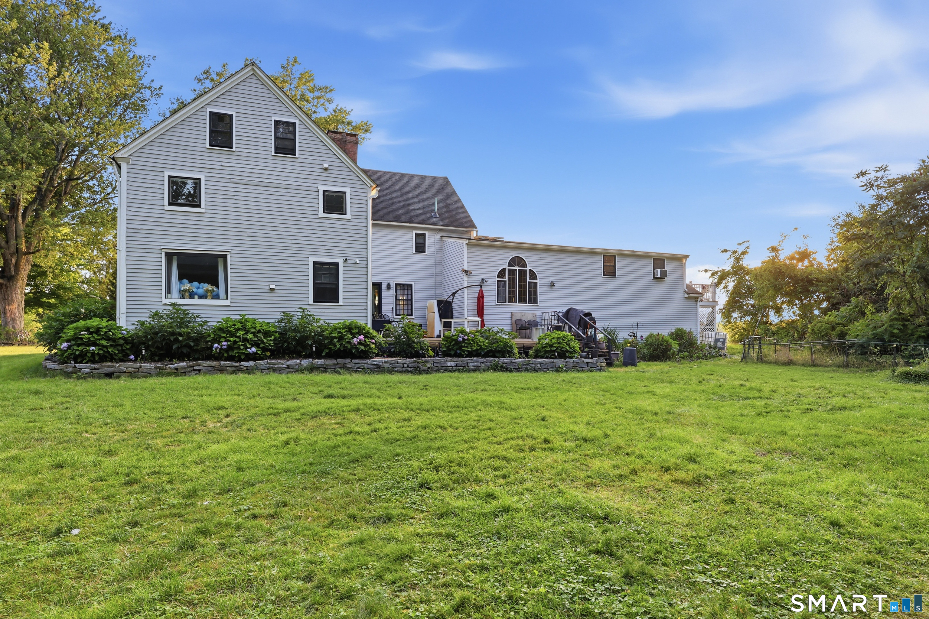 Homes for sale in Wethersfield, CT | 538 Main St, Wethersfield, CT 06109 | MLS# 24183748