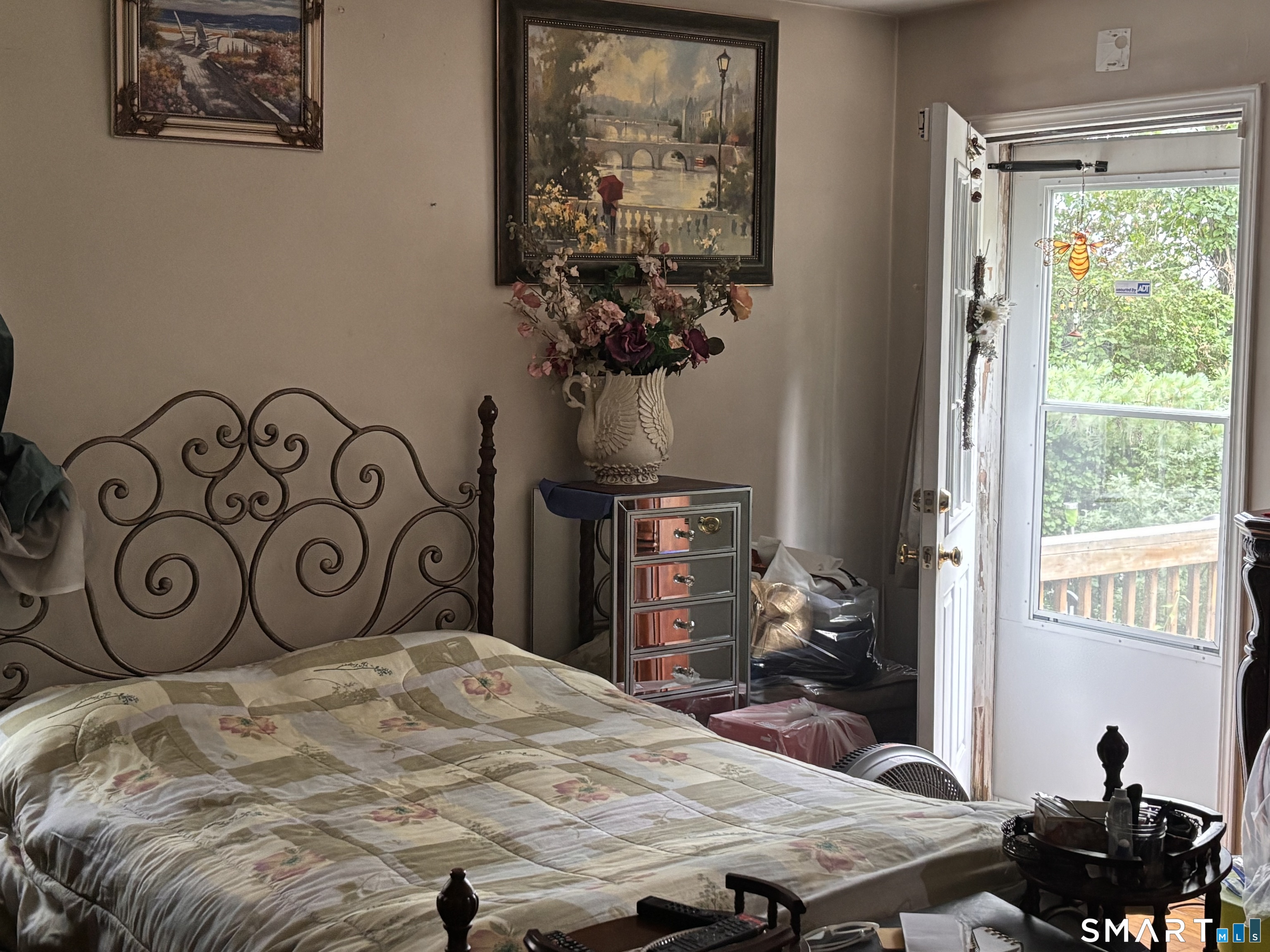 Homes for sale in West Haven, CT | 51 Overlook St, West Haven, CT 06516 | MLS# 24185571