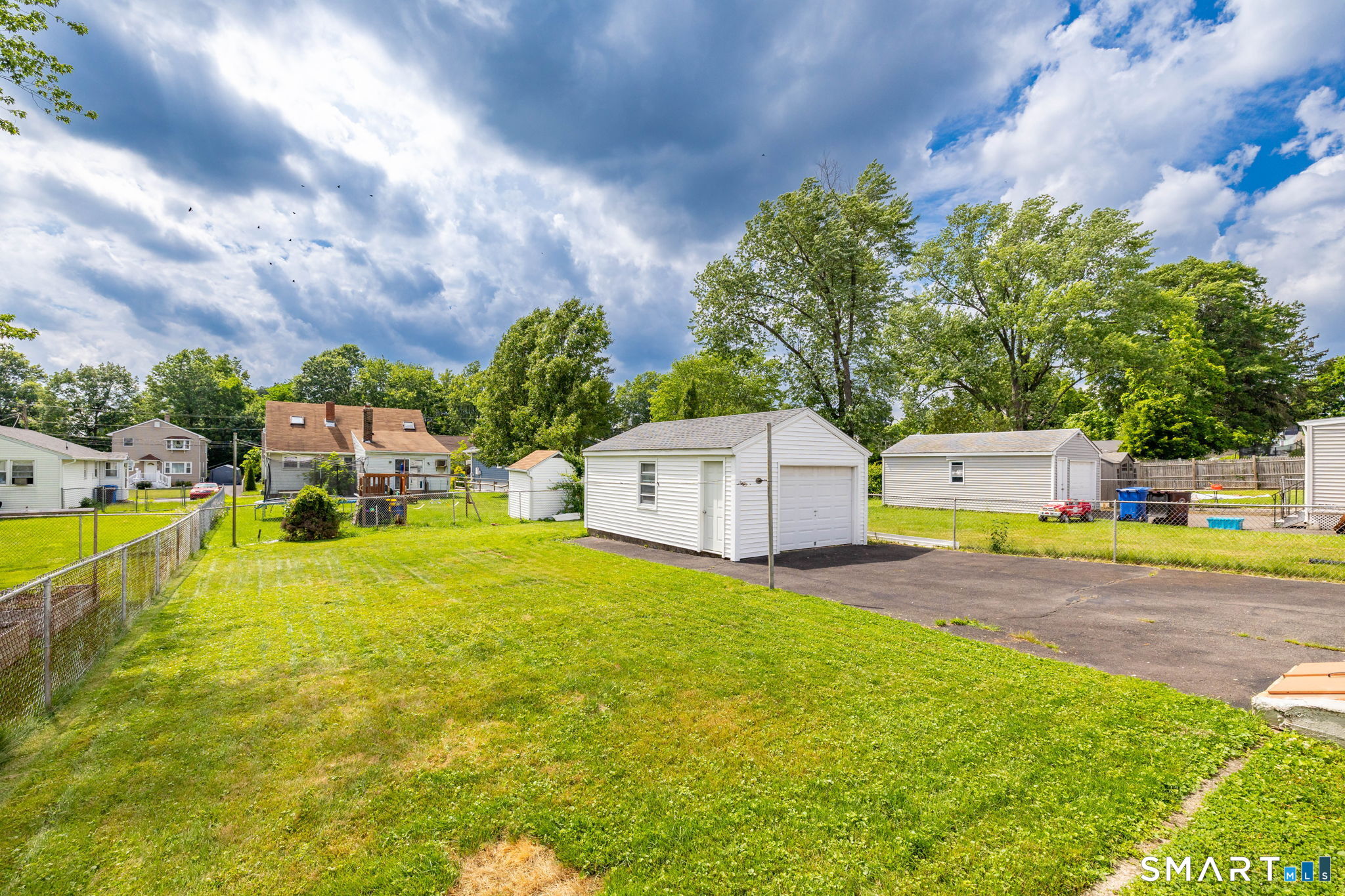 Homes for sale in New Britain, CT | 53 Benson St, New Britain, CT 06051 | MLS# 24188799