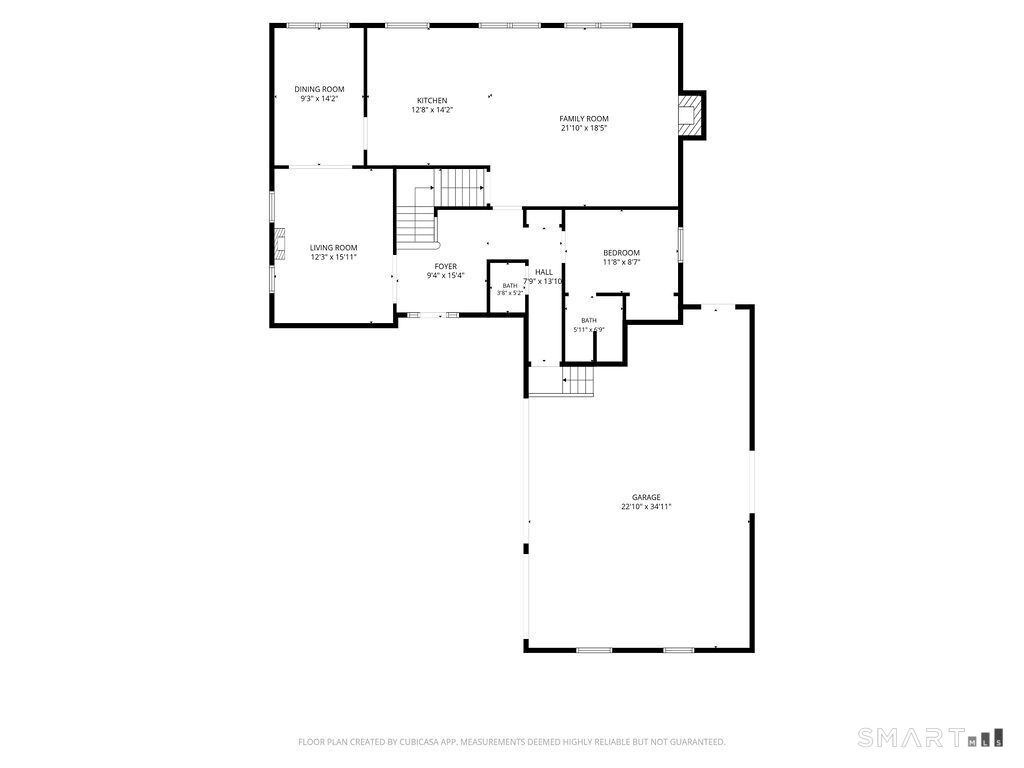 Homes for sale in Avon, CT | 25 Grant Dr, Avon, CT 06001 | MLS# 24190064