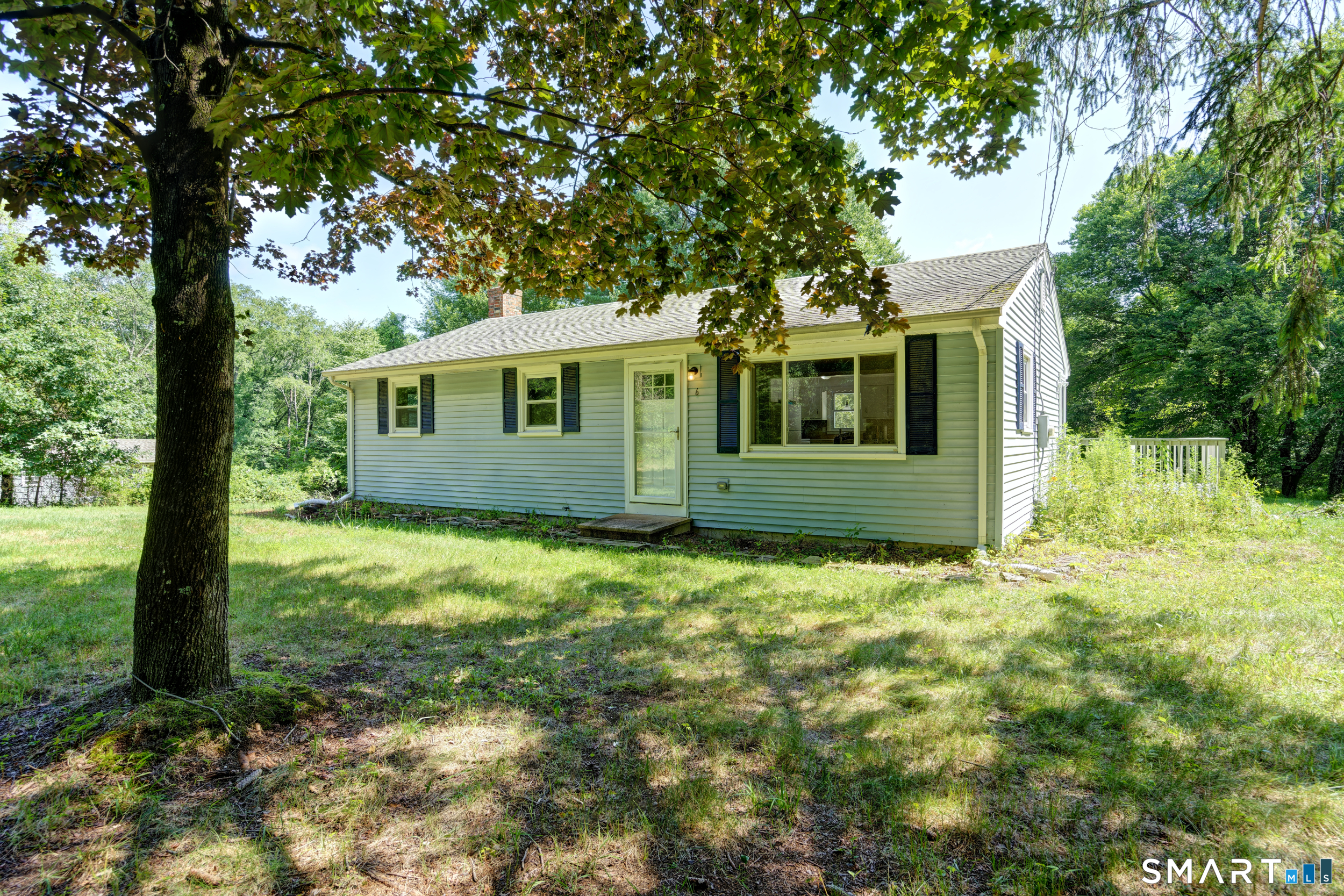 image of property