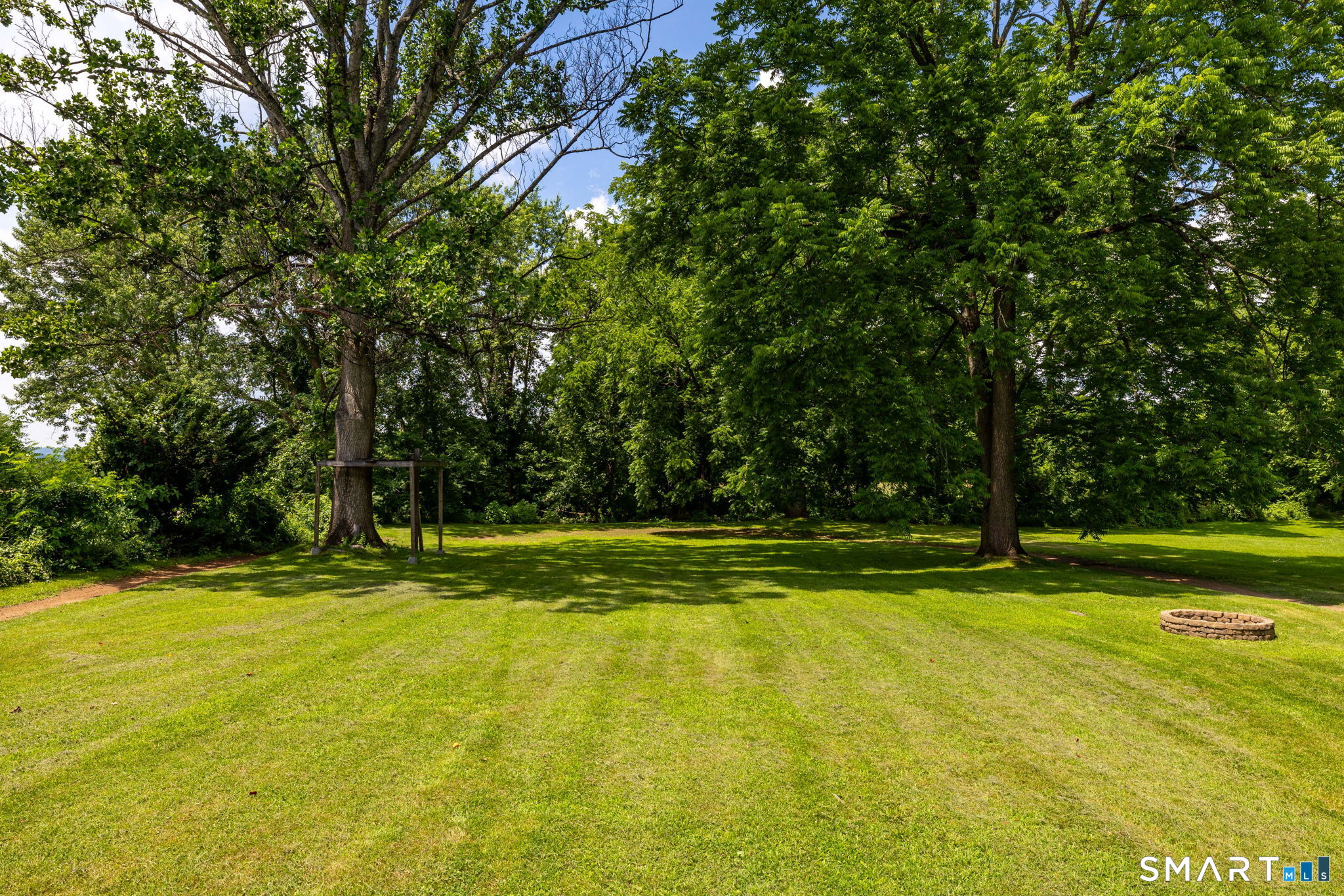Homes for sale in Portland, CT | 564 Main St, Portland, CT 06480 | MLS# 24189489