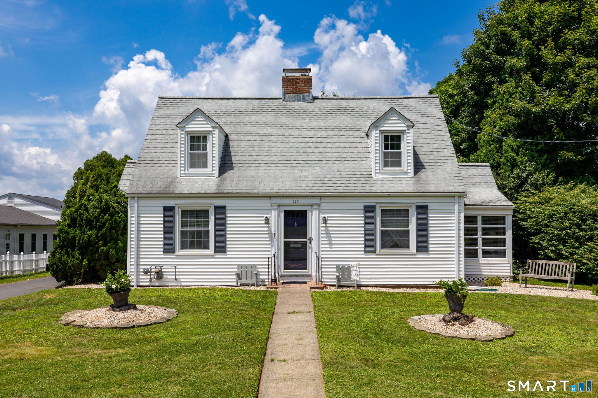 Homes for sale in Portland, CT | 564 Main St, Portland, CT 06480 | MLS# 24189489