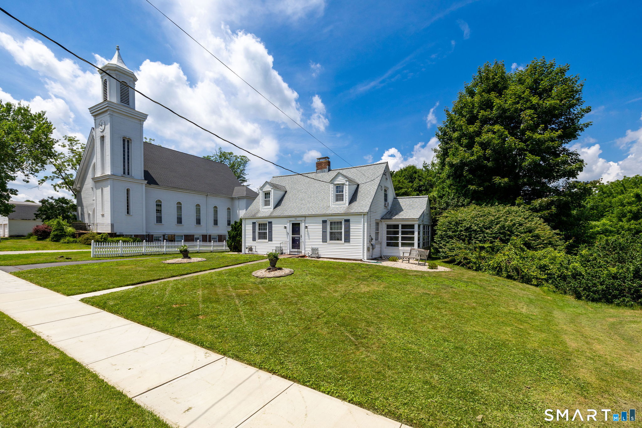 Homes for sale in Portland, CT | 564 Main St, Portland, CT 06480 | MLS# 24189489