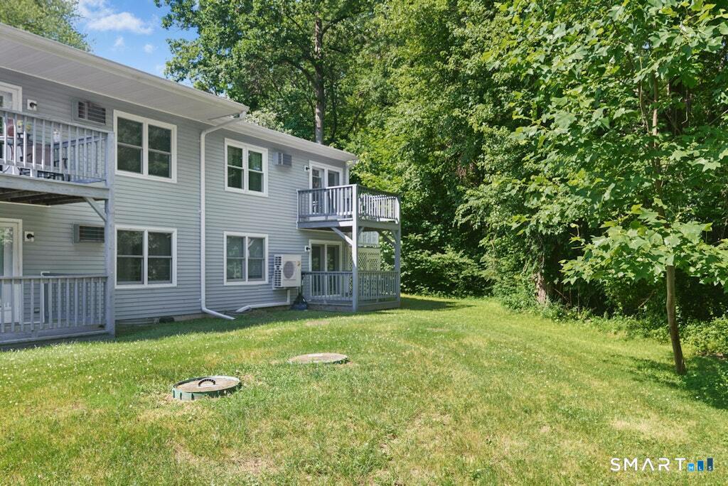 Homes for sale in Monroe, CT | 103 Hidden Knolls Cir #103, Monroe, CT 06468 | MLS# 24190109