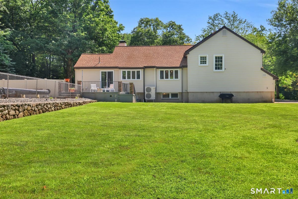 Homes for sale in Prospect, CT | 8 Catherine Dr, Prospect, CT 06712 | MLS# 24189982