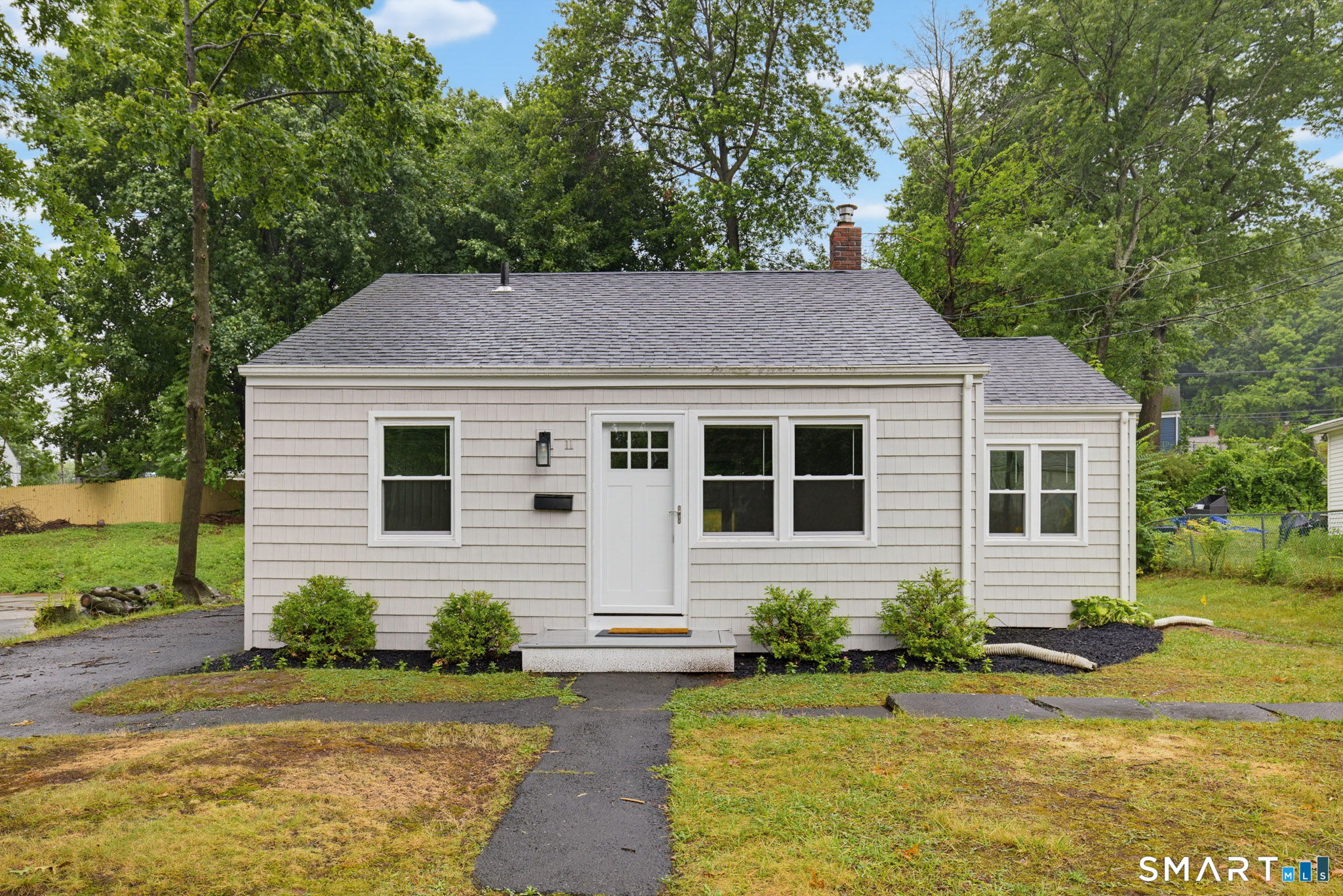 image of property