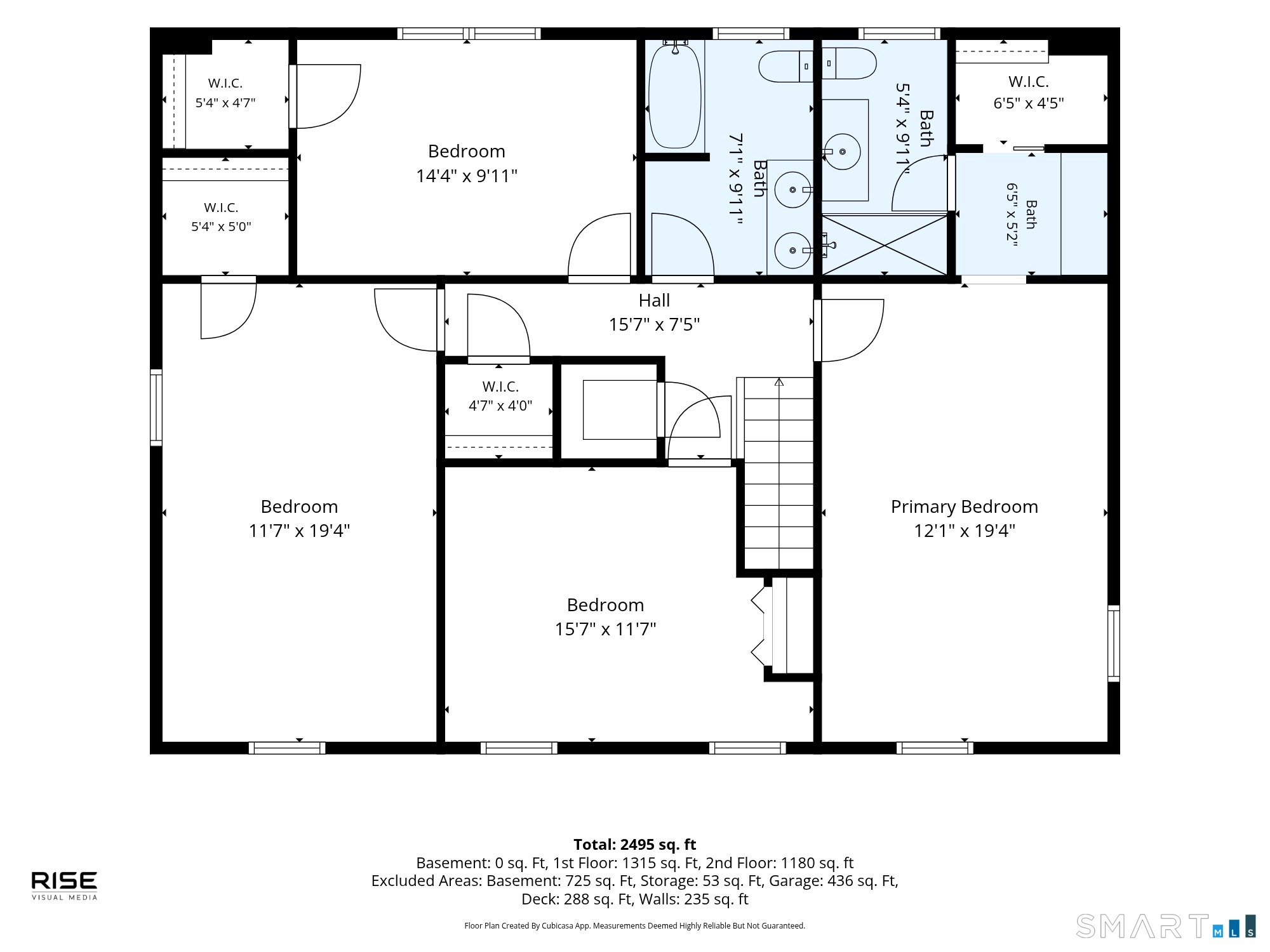 Homes for sale in Old Lyme, CT | 12 Wychwood Rd, Old Lyme, CT 06371 | MLS# 24190274