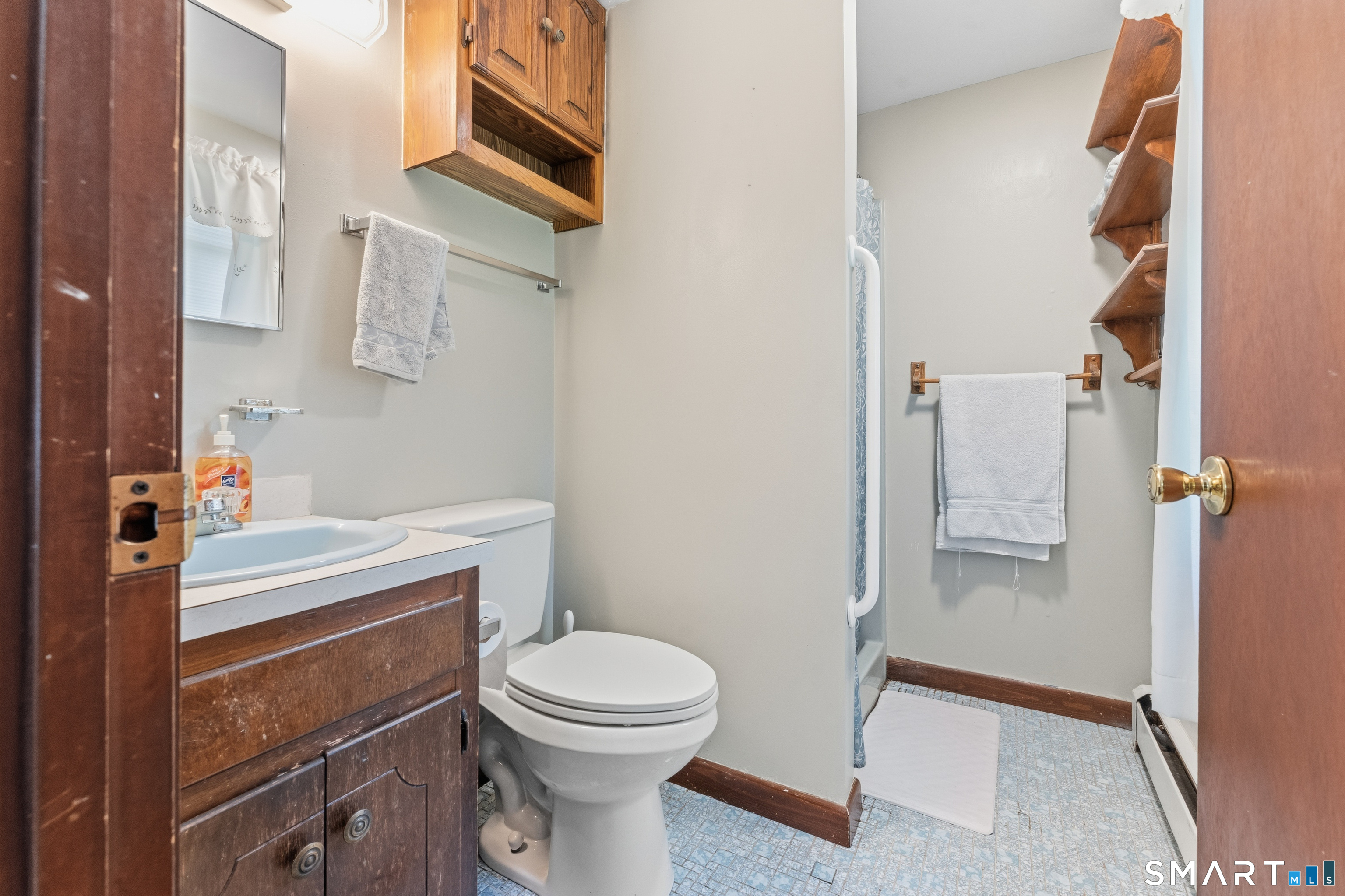 Photo 33 of 44 Occum Lane, Montville, CT