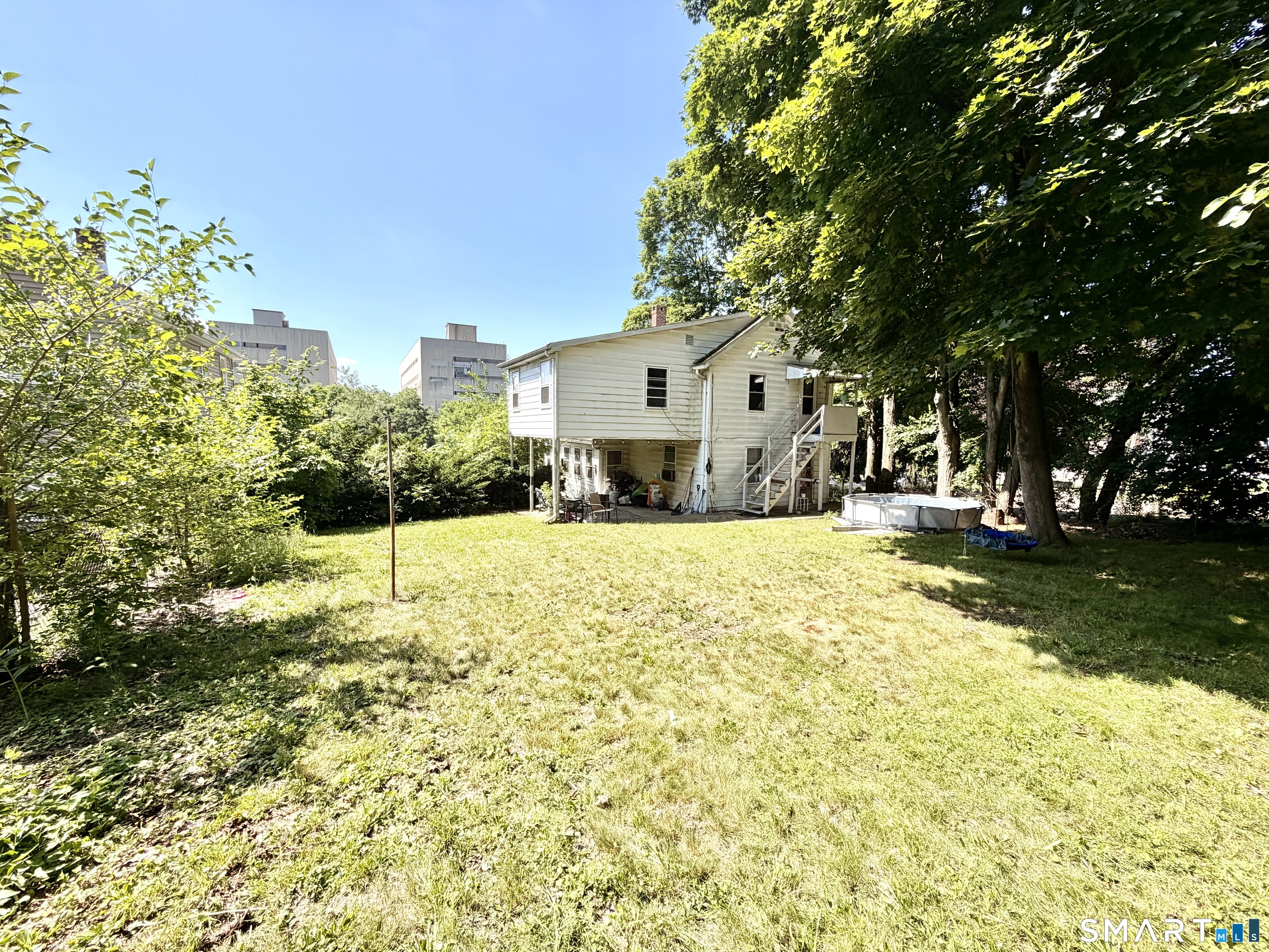 Homes for sale in New Britain, CT | 435 Myrtle St, New Britain, CT 06053 | MLS# 24190488