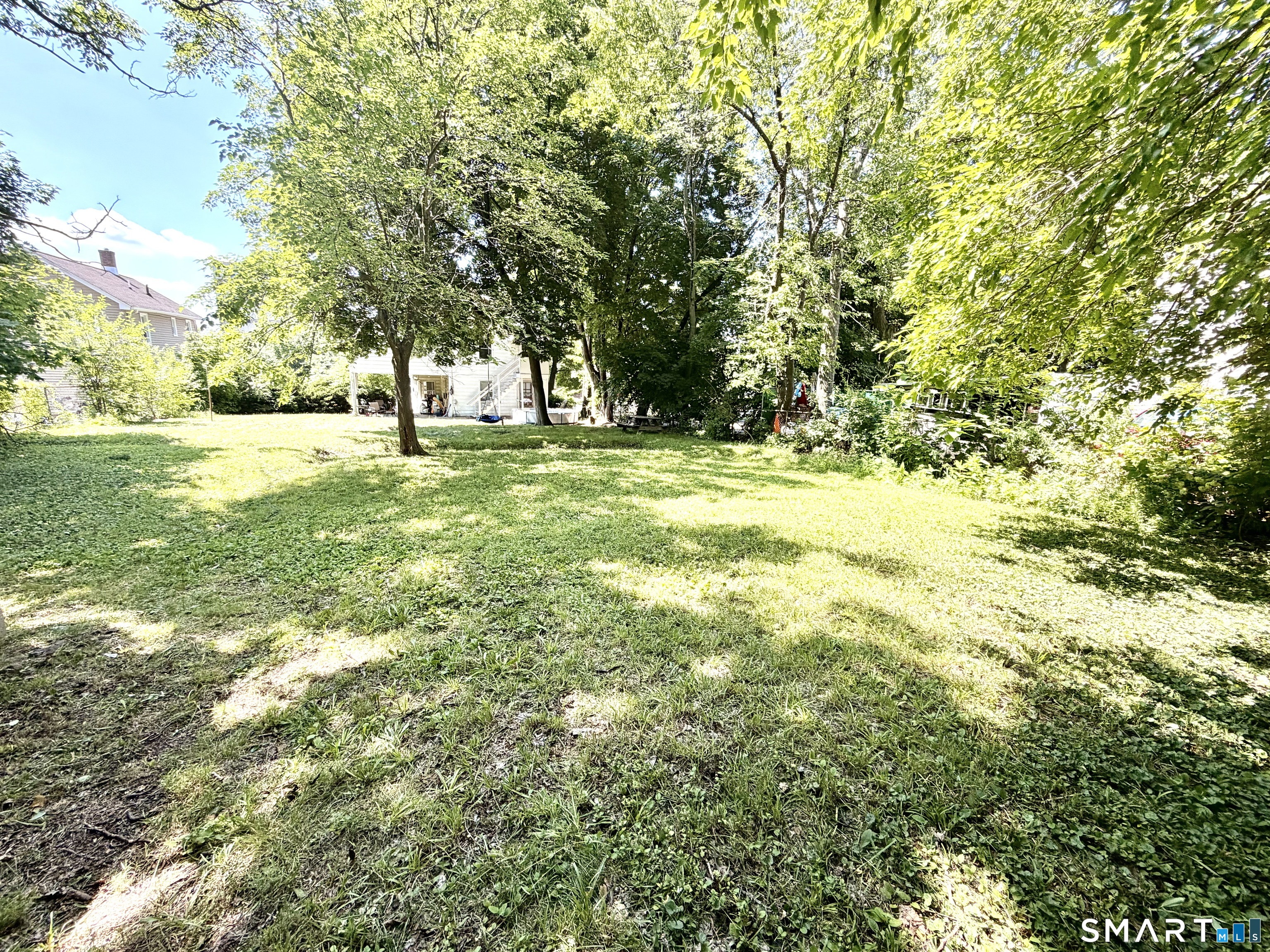 Homes for sale in New Britain, CT | 435 Myrtle St, New Britain, CT 06053 | MLS# 24190488