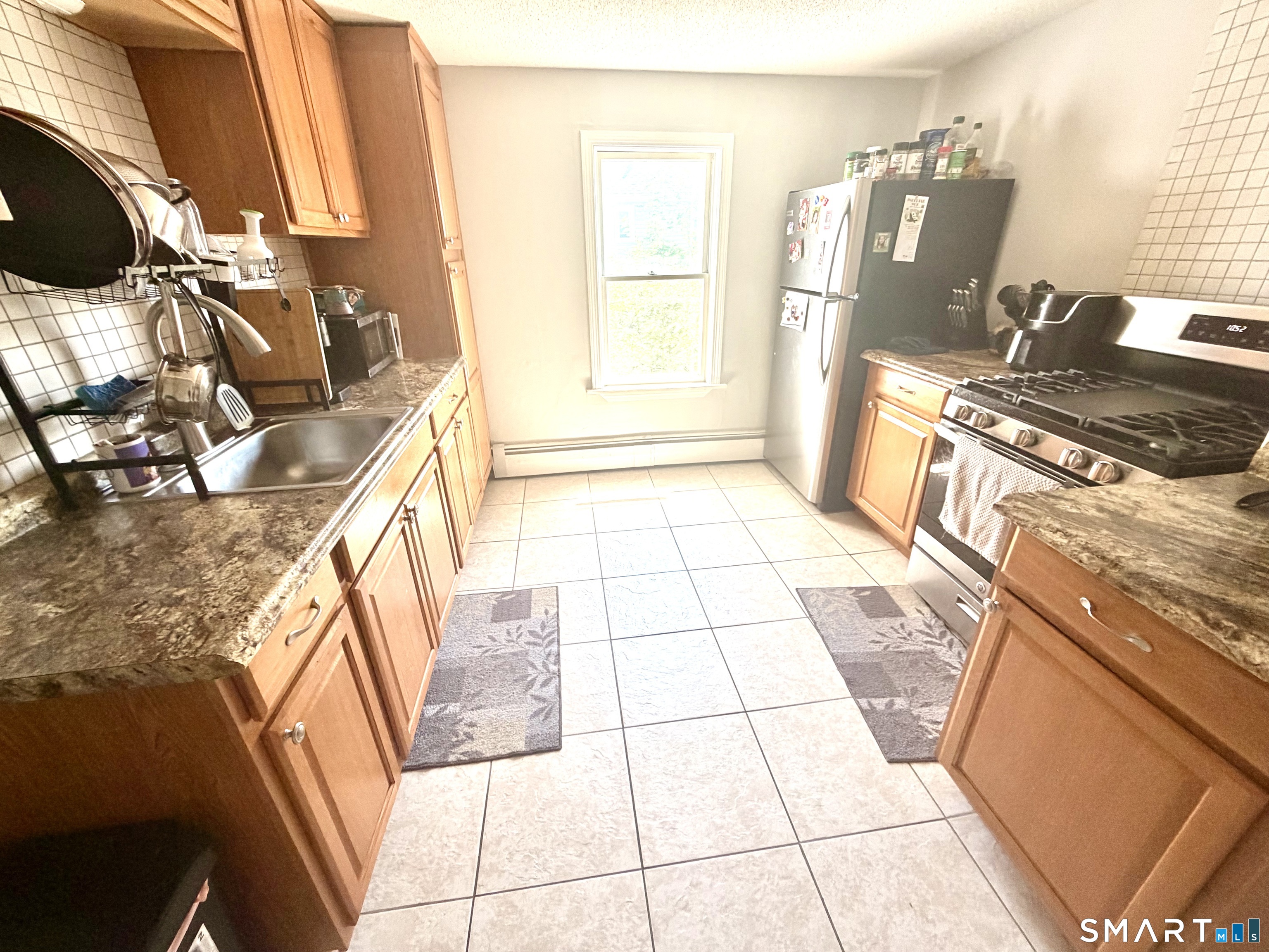 Homes for sale in New Britain, CT | 435 Myrtle St, New Britain, CT 06053 | MLS# 24190488