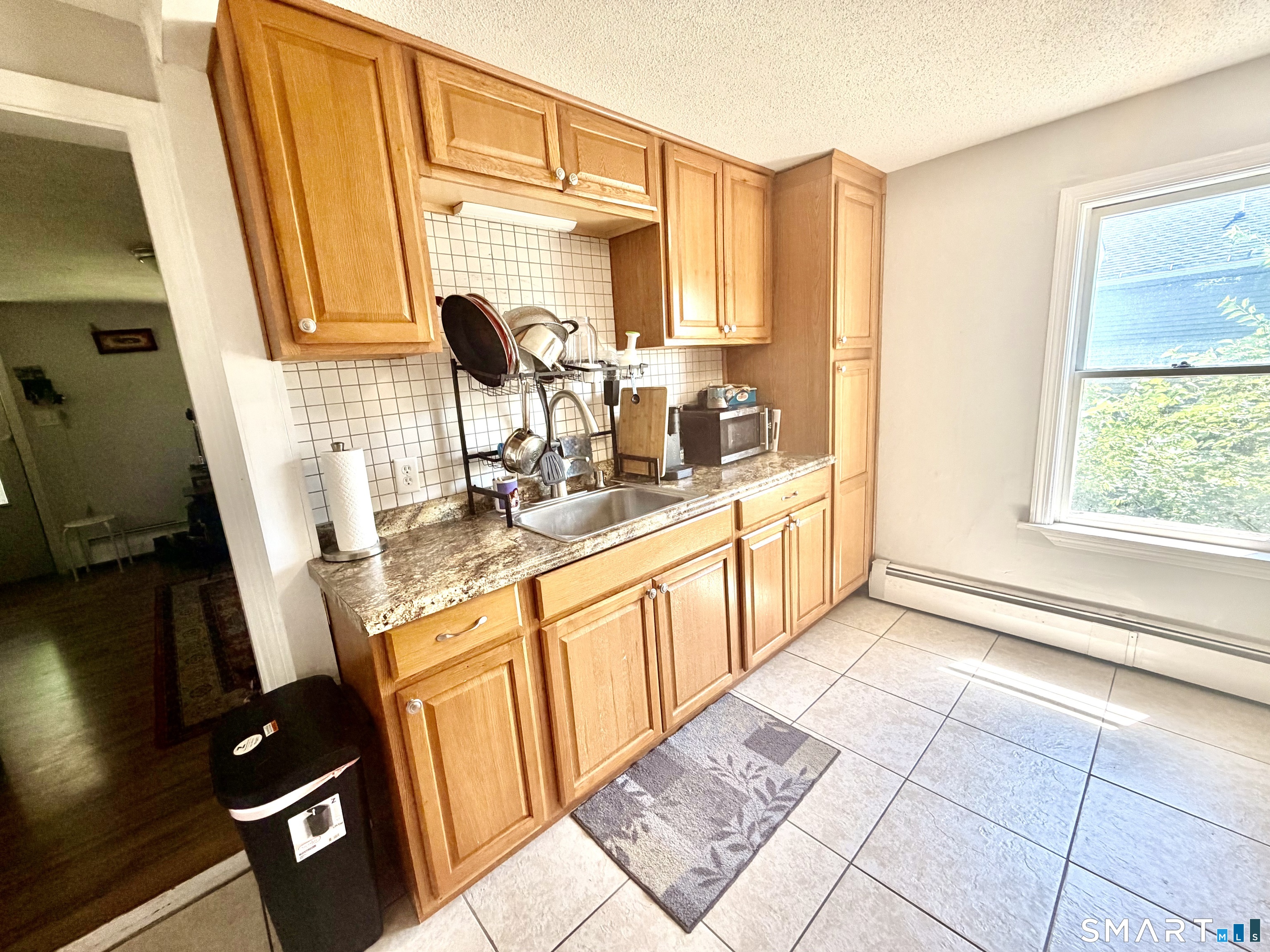 Homes for sale in New Britain, CT | 435 Myrtle St, New Britain, CT 06053 | MLS# 24190488