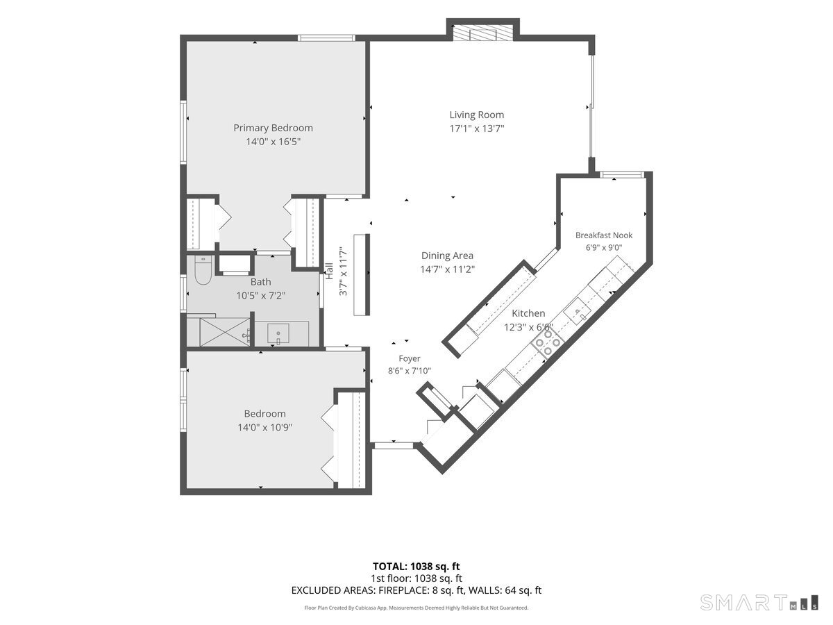 Homes for sale in Essex, CT | 85 River Rd #M5, Essex, CT 06426 | MLS# 24190169