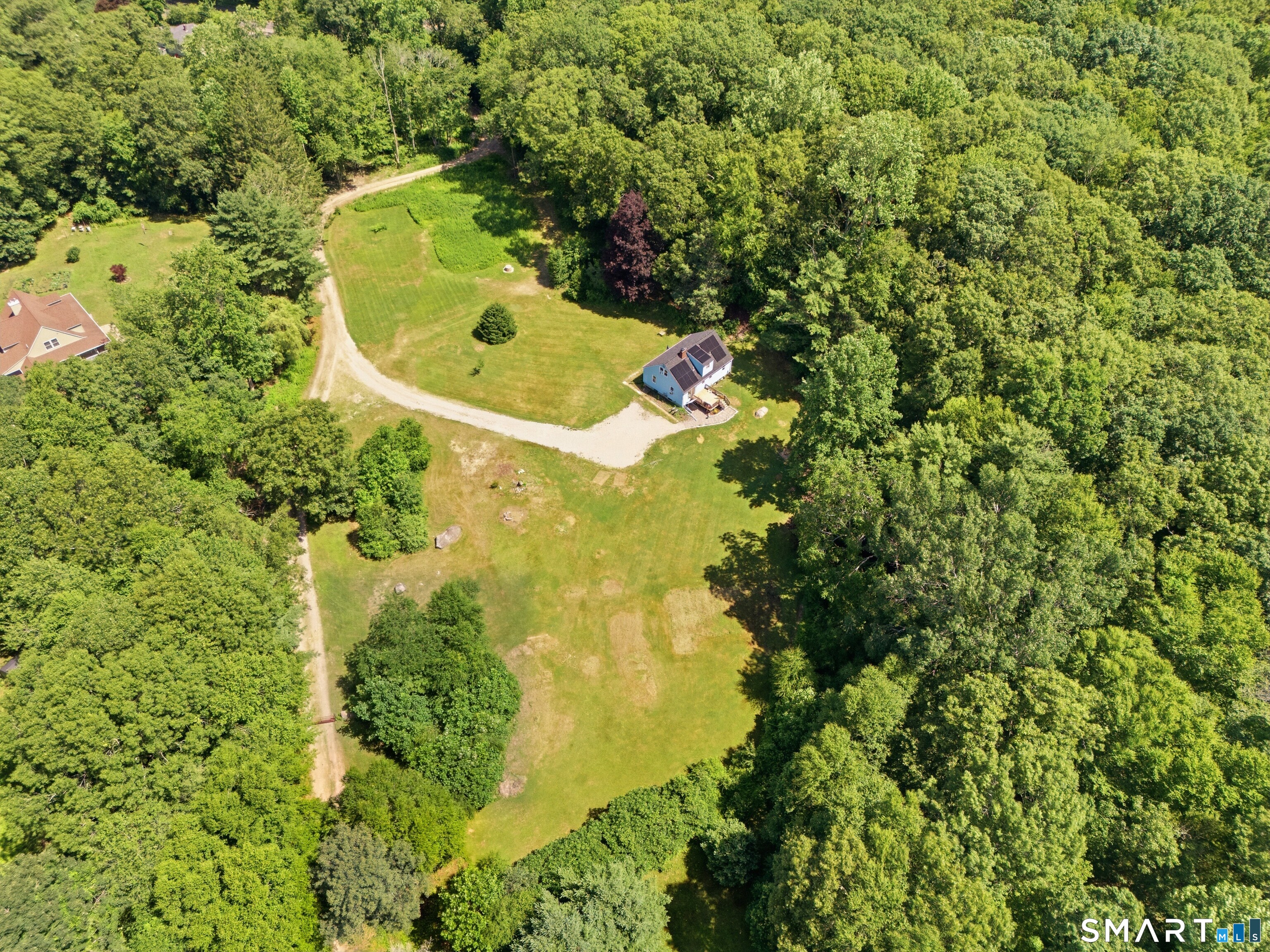 Homes for sale in Ledyard, CT | 77R Christy Hill Rd, Ledyard, CT 06335 | MLS# 24187554