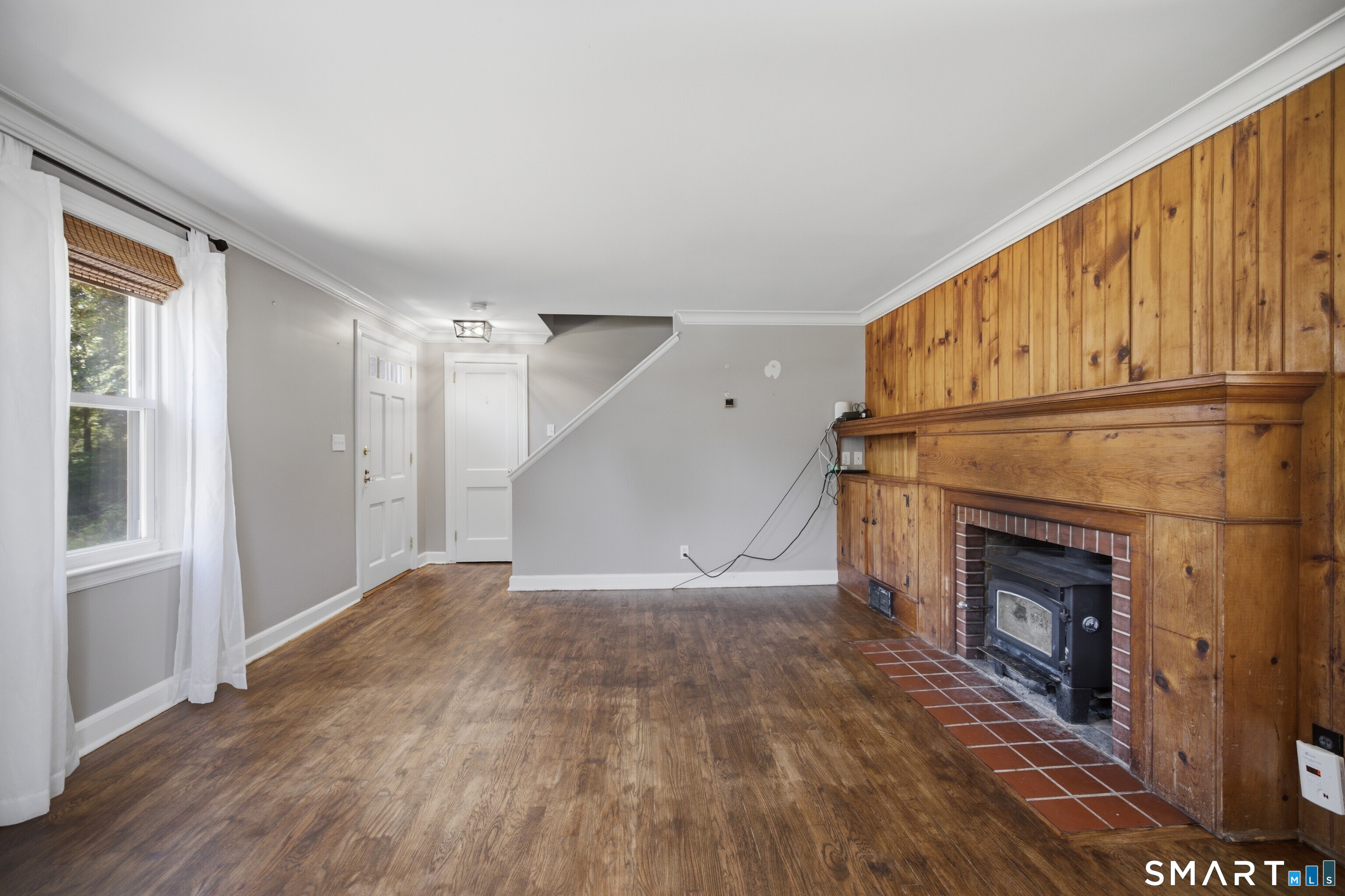 Homes for sale in Ledyard, CT | 77R Christy Hill Rd, Ledyard, CT 06335 | MLS# 24187554