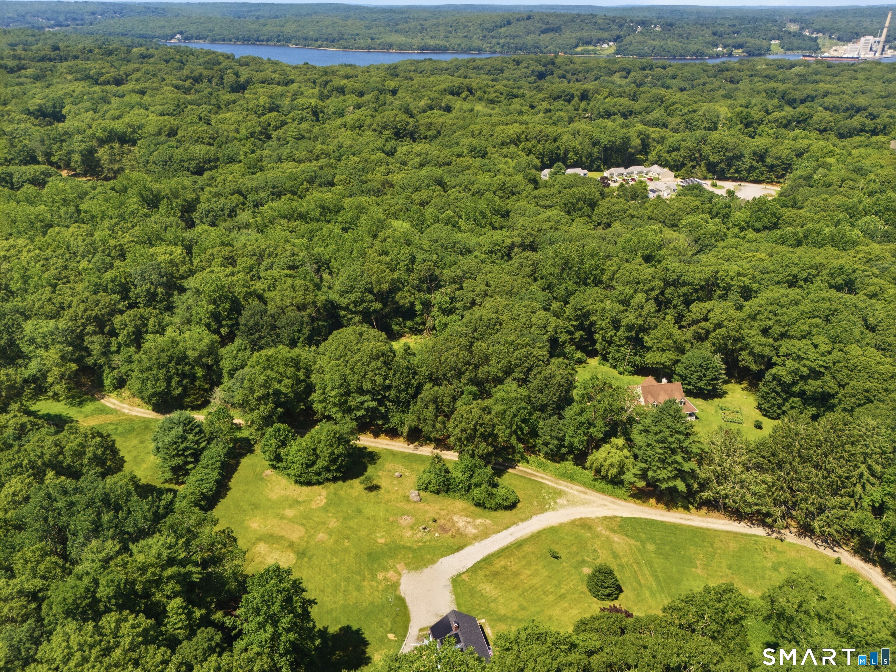 Homes for sale in Ledyard, CT | 77r Christy Hill Rd, Ledyard, CT 06335 | MLS# 24187554