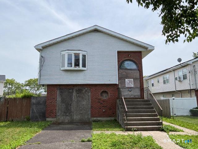13 Merril Place