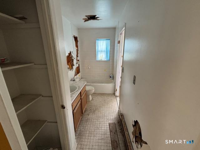 13 Merril Place photo 6