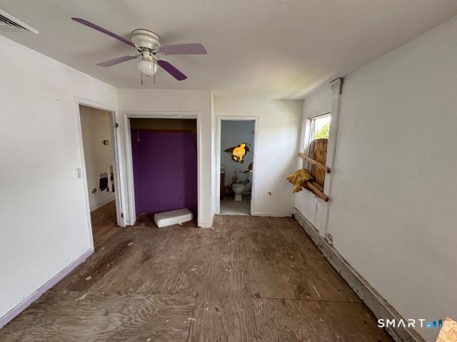 13 Merril Place photo 7