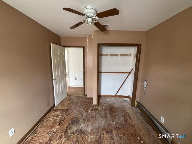 13 Merril Place photo 11