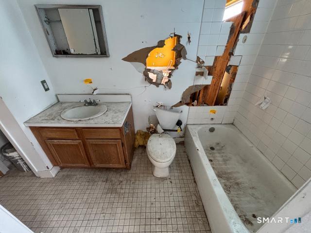 13 Merril Place photo 16