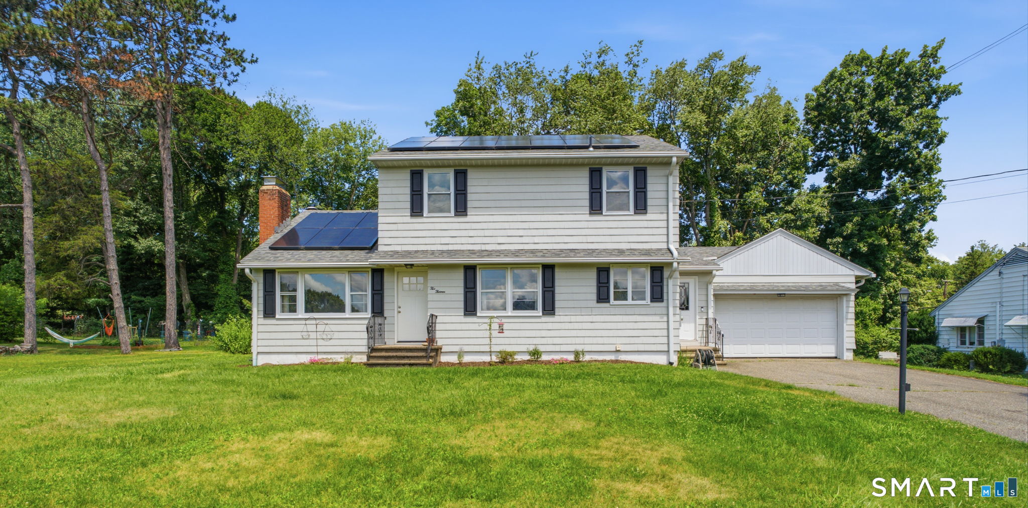 Homes for sale in Middlebury, CT | 213 Acme Dr, Middlebury, CT 06762 | MLS# 24188724