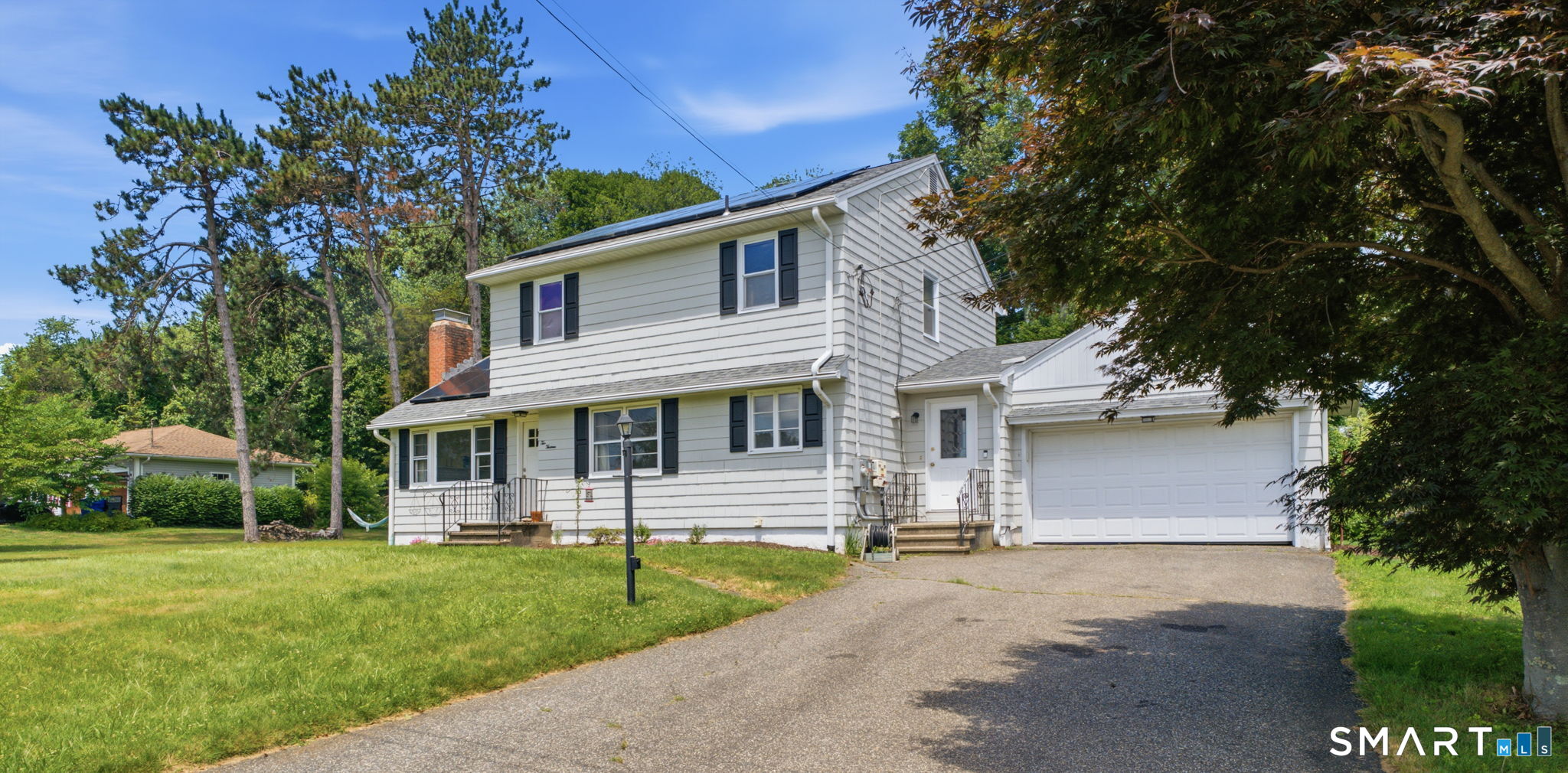 Homes for sale in Middlebury, CT | 213 Acme Dr, Middlebury, CT 06762 | MLS# 24188724