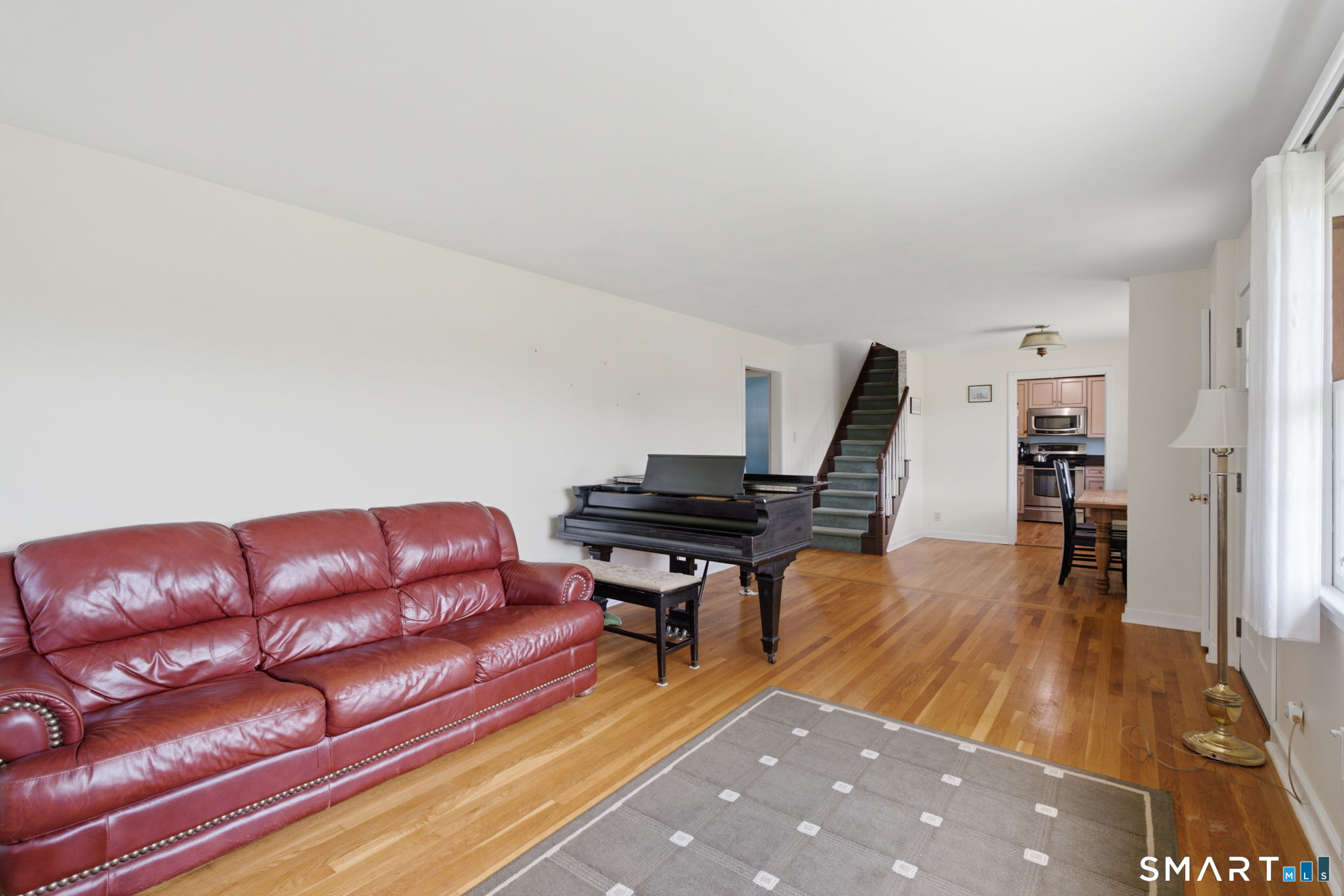 Homes for sale in Middlebury, CT | 213 Acme Dr, Middlebury, CT 06762 | MLS# 24188724