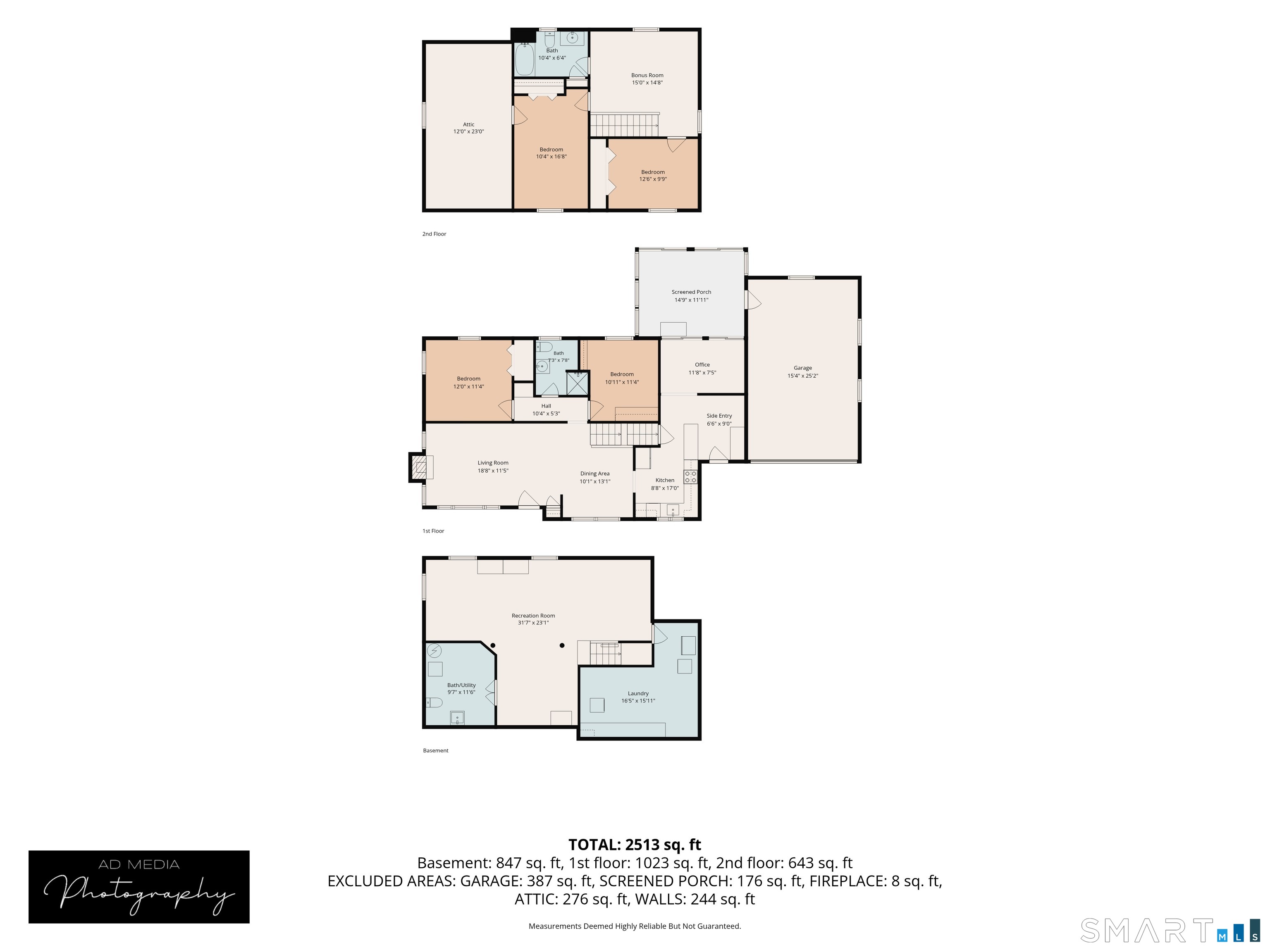 Homes for sale in Middlebury, CT | 213 Acme Dr, Middlebury, CT 06762 | MLS# 24188724