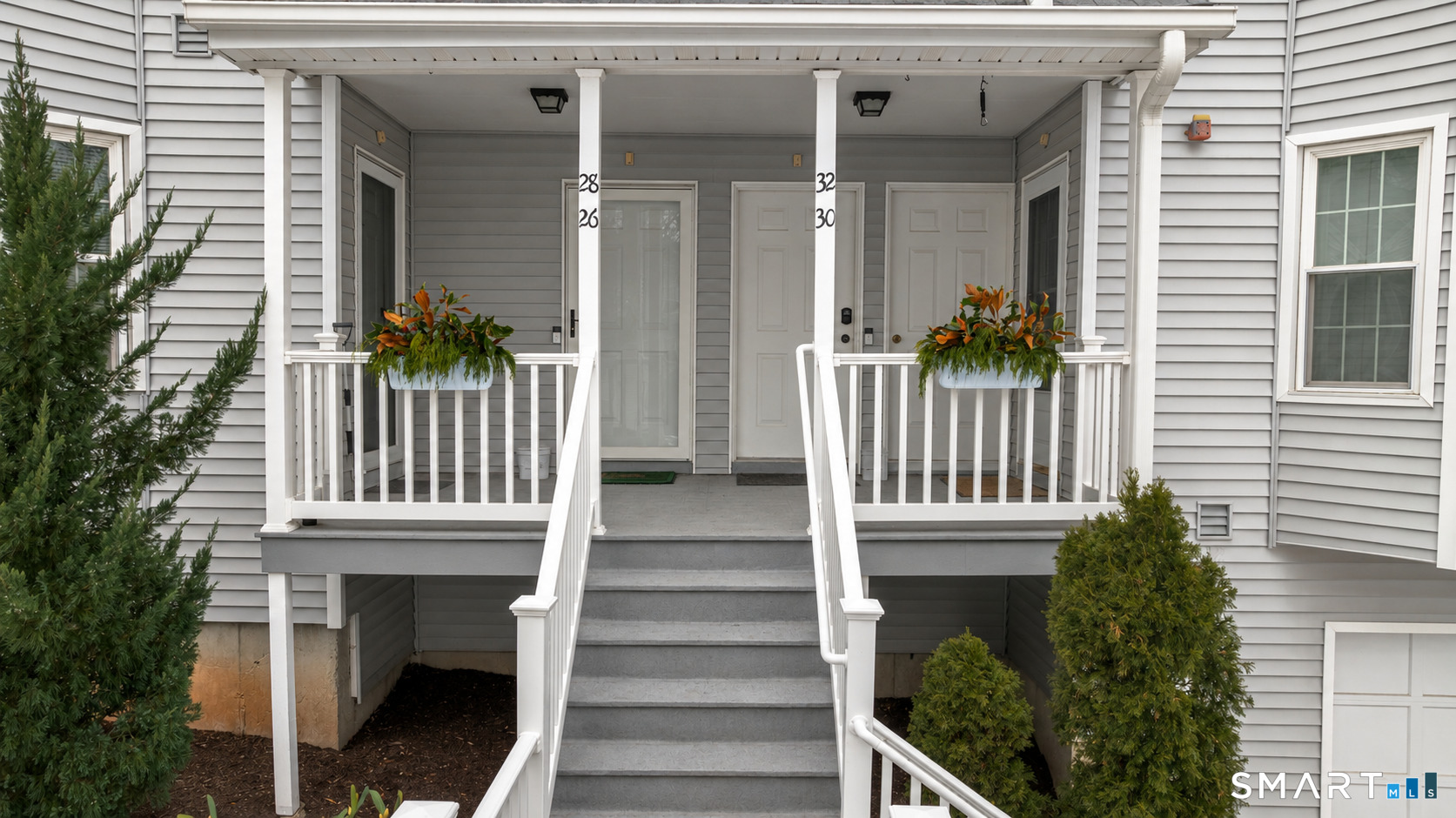 Homes for sale in Milford, CT | 26 Greenview Ln #26, Milford, CT 06461 | MLS# 24187848