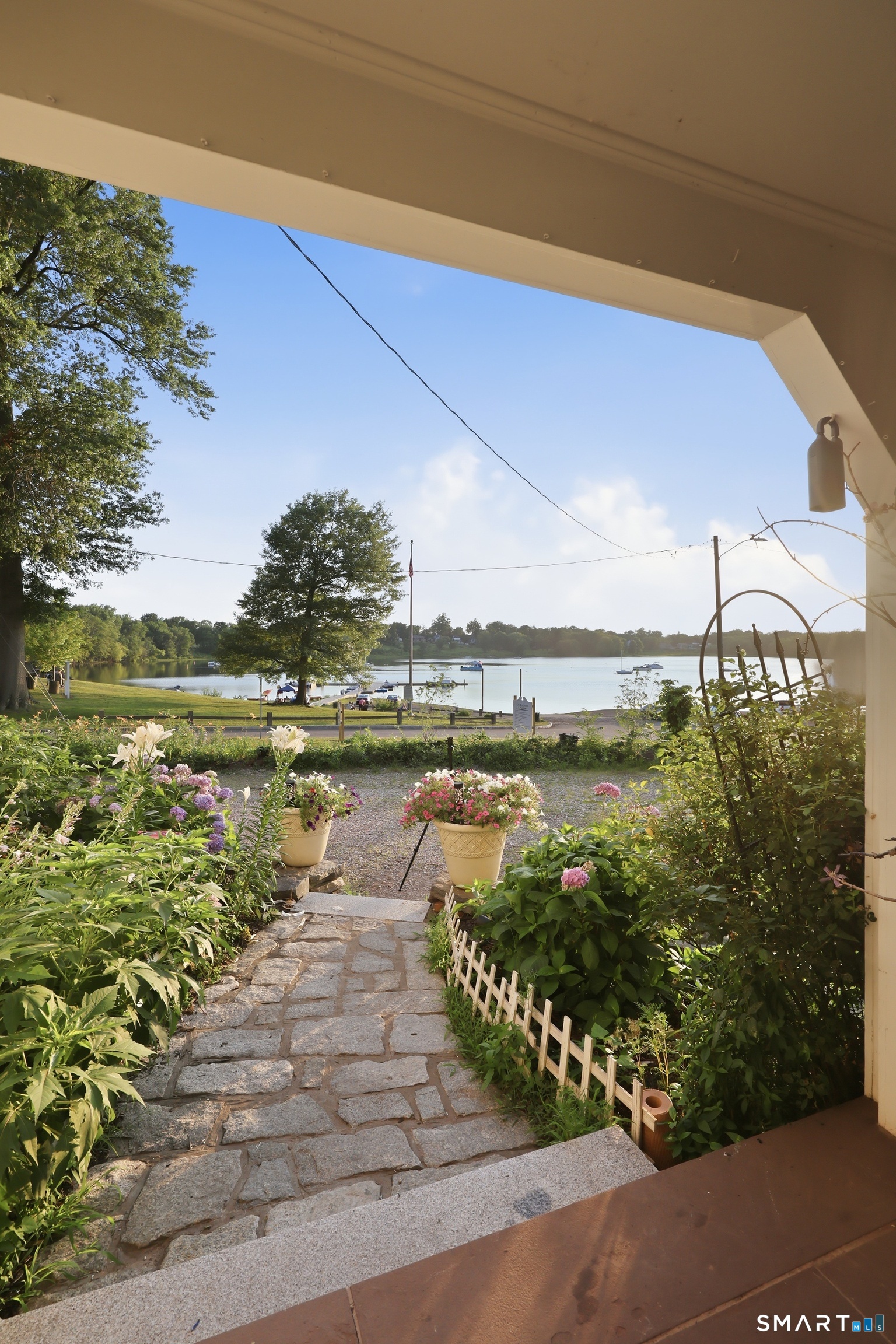 Homes for sale in Wethersfield, CT | 538 Main St, Wethersfield, CT 06109 | MLS# 24183748