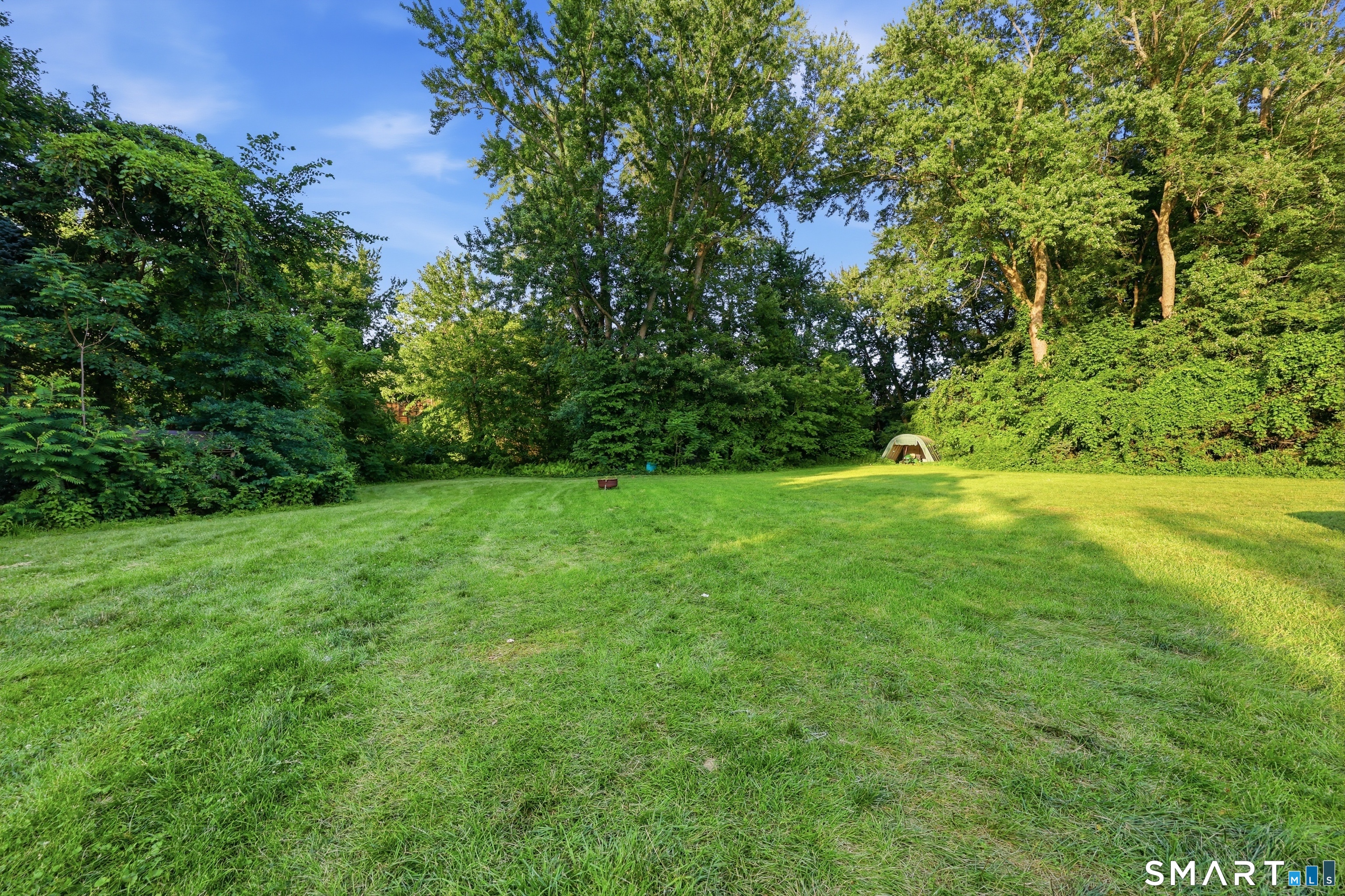 Homes for sale in Wethersfield, CT | 538 Main St, Wethersfield, CT 06109 | MLS# 24183748