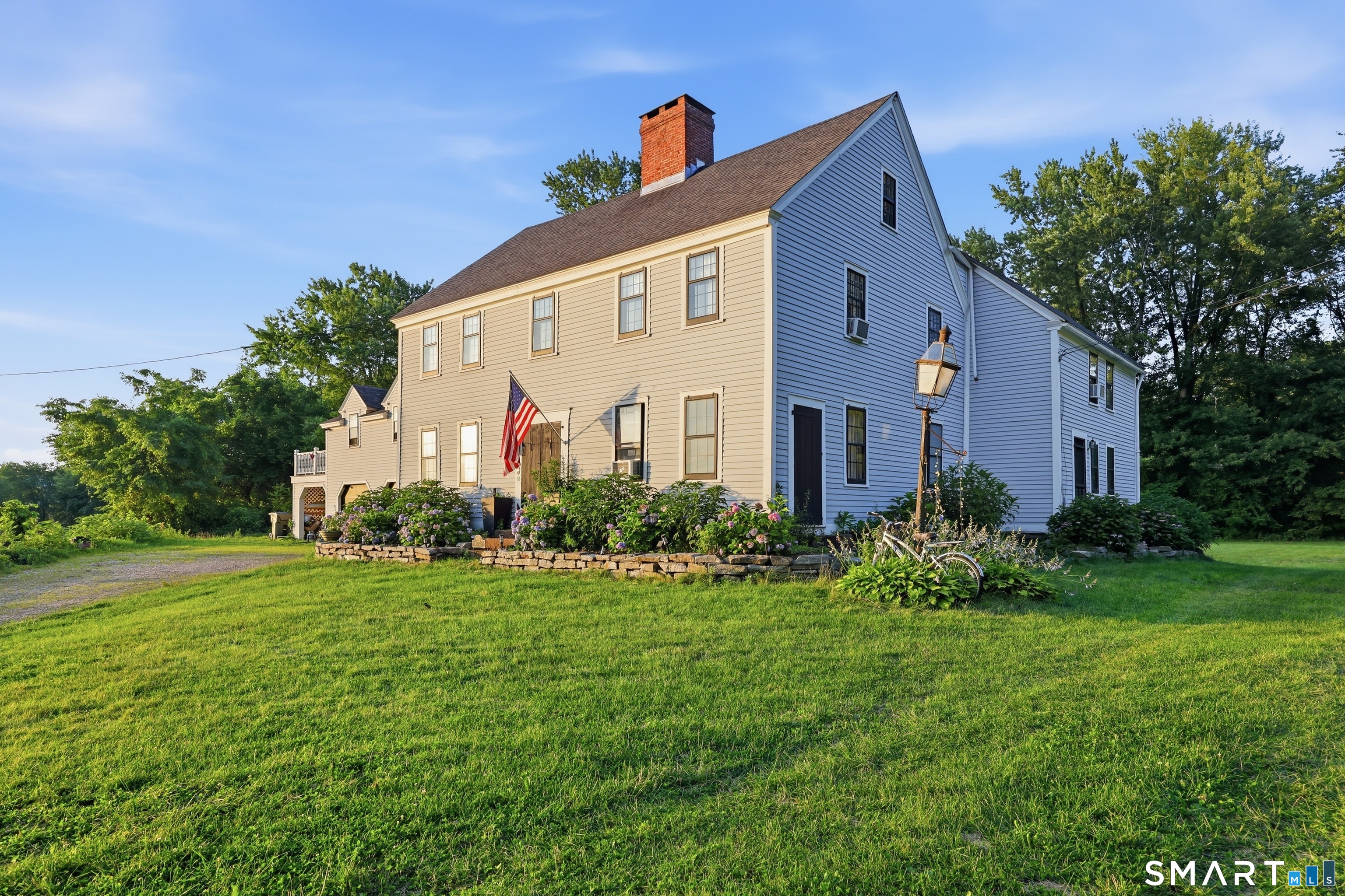 Homes for sale in Wethersfield, CT | 538 Main St, Wethersfield, CT 06109 | MLS# 24183748