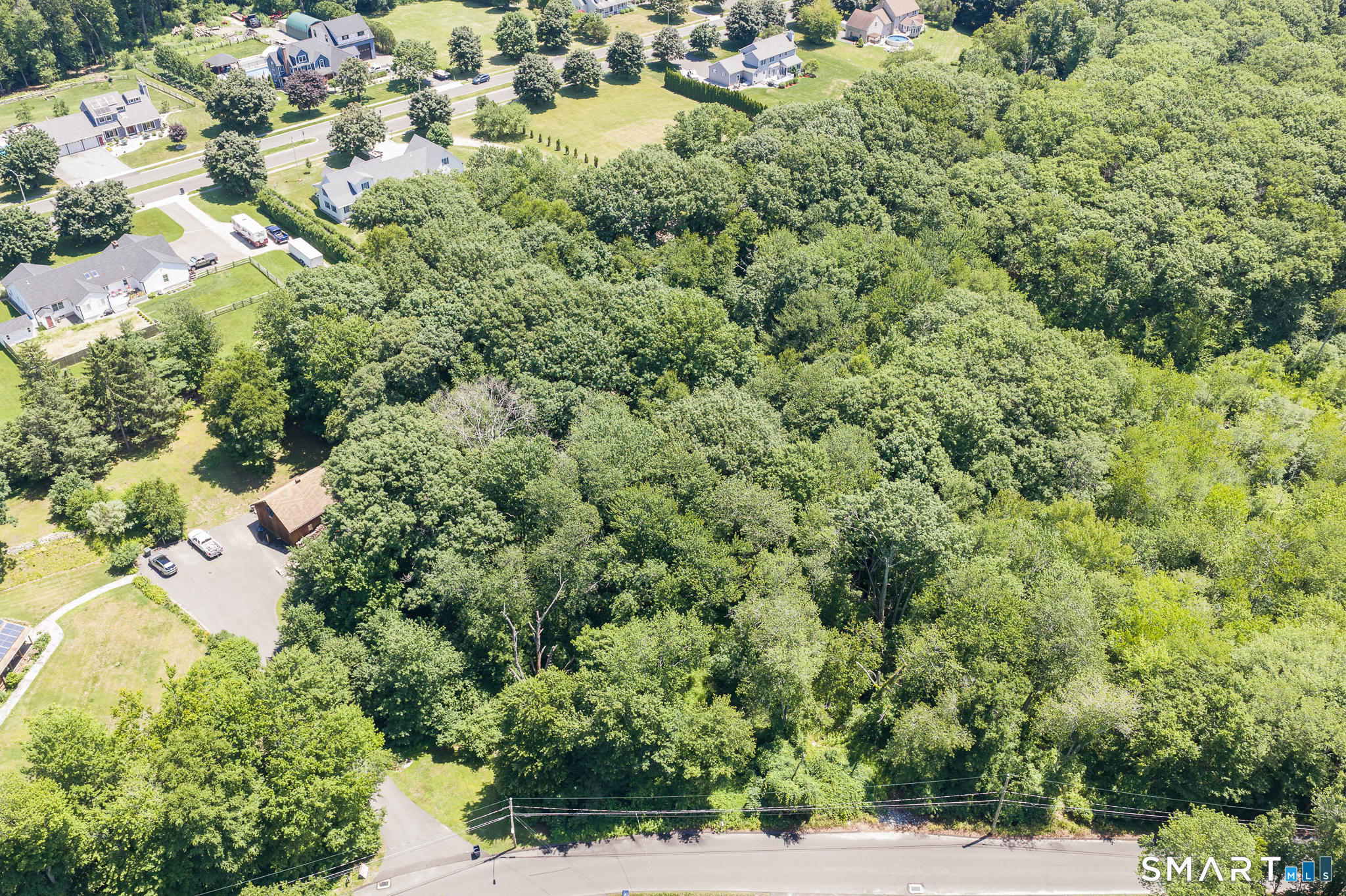Homes for sale in Plymouth, CT | 92 Schroback Rd, Plymouth, CT 06782 | MLS# 24188575