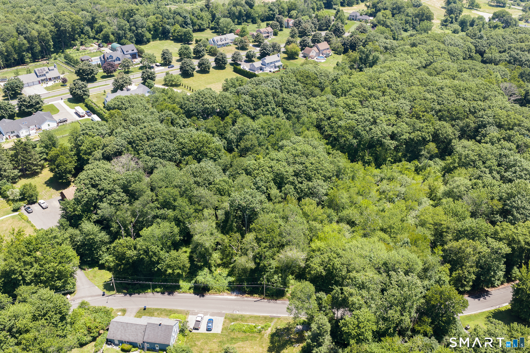 Homes for sale in Plymouth, CT | 92 Schroback Rd, Plymouth, CT 06782 | MLS# 24188575