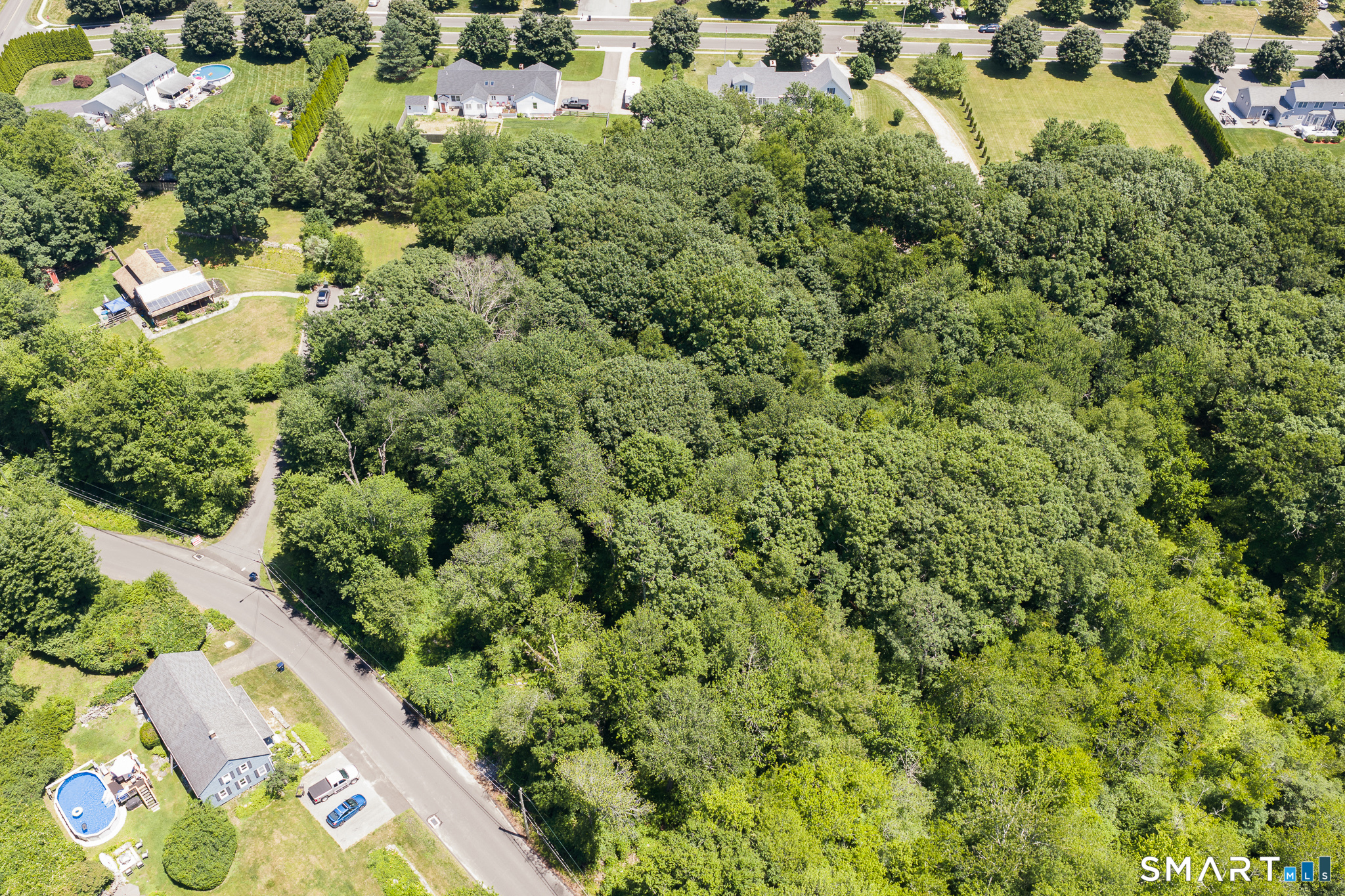Homes for sale in Plymouth, CT | 92 Schroback Rd, Plymouth, CT 06782 | MLS# 24188575