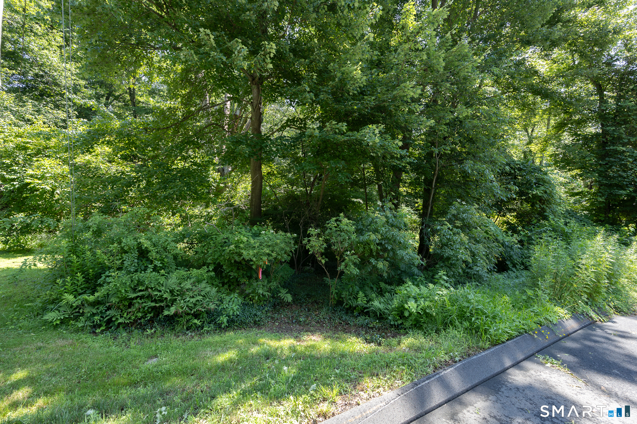 Homes for sale in Plymouth, CT | 92 Schroback Rd, Plymouth, CT 06782 | MLS# 24188575