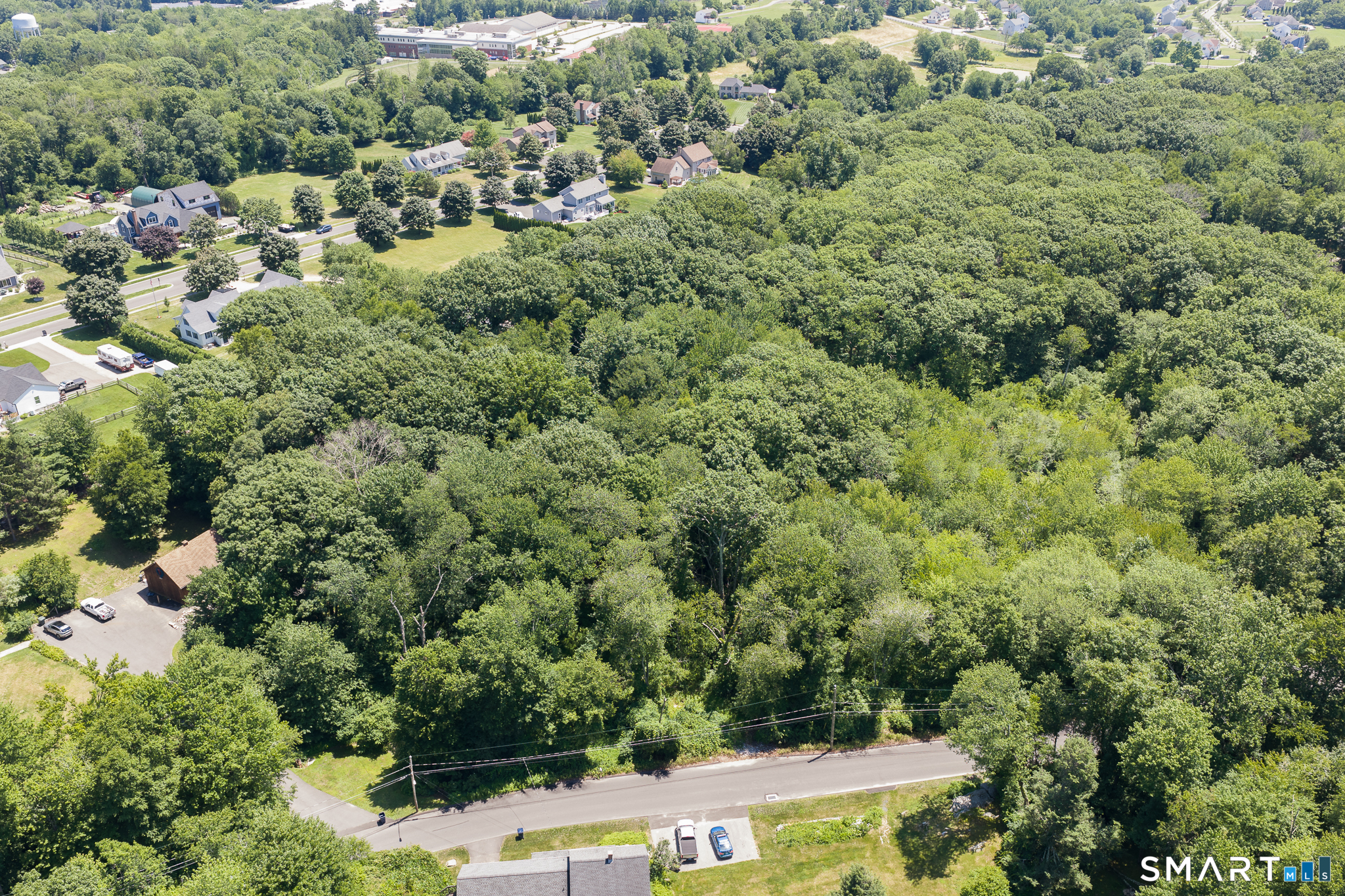 Homes for sale in Plymouth, CT | 92 Schroback Rd, Plymouth, CT 06782 | MLS# 24188575