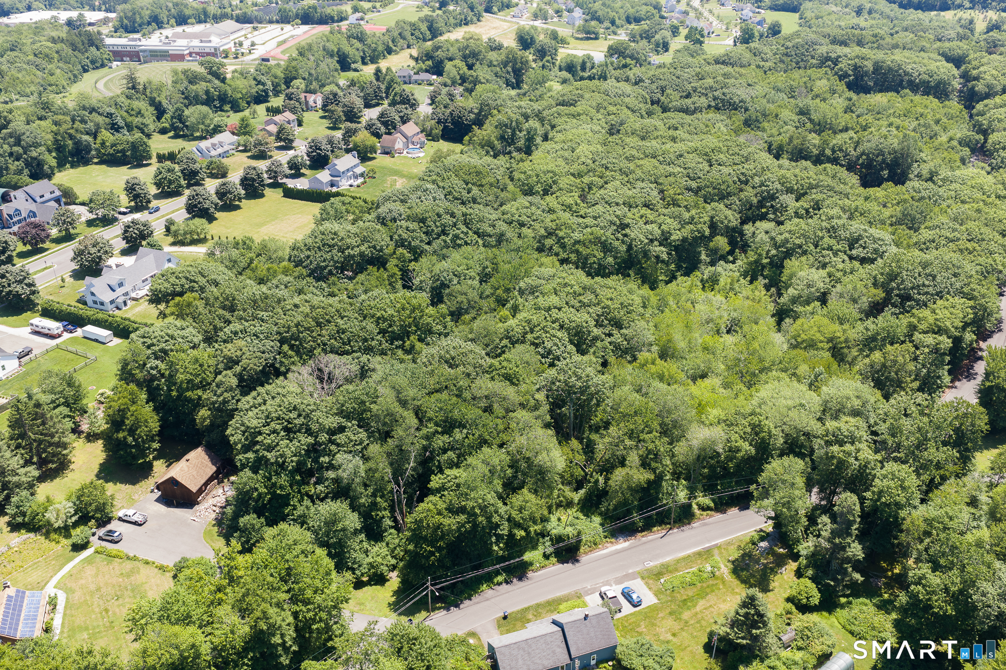 Homes for sale in Plymouth, CT | 92 Schroback Rd, Plymouth, CT 06782 | MLS# 24188575