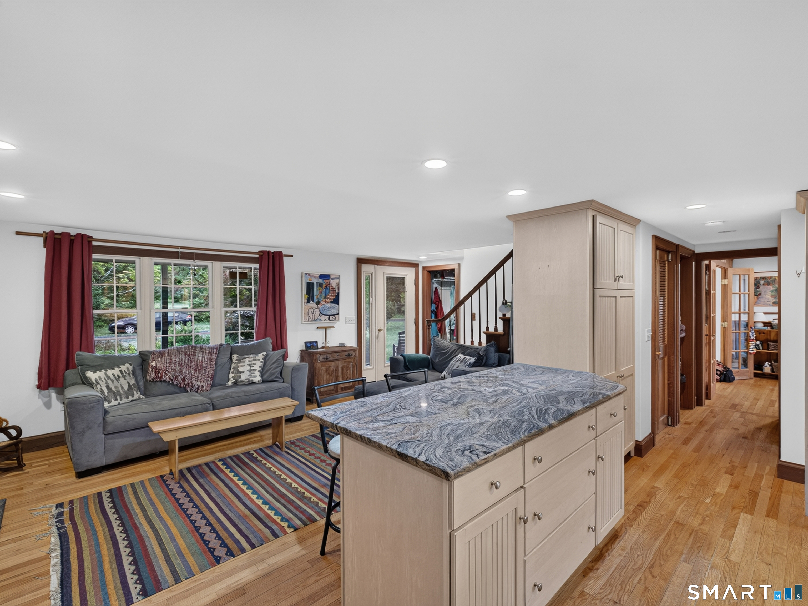 Homes for sale in Westbrook, CT | 170 Dennison Rd, Westbrook, CT 06498 | MLS# 24190134