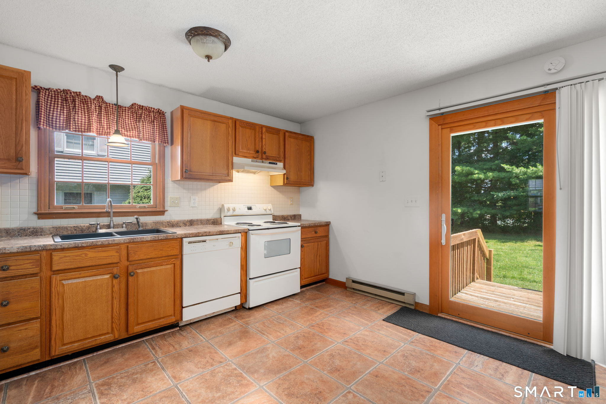 Homes for sale in Plymouth, CT | 13 Holt St #80, Plymouth, CT 06786 | MLS# 24189754